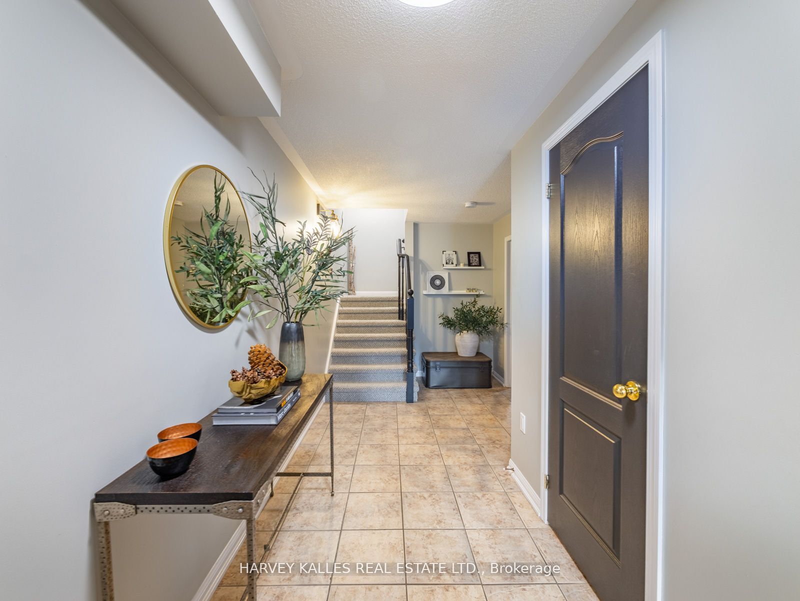 83 Barkdale Way