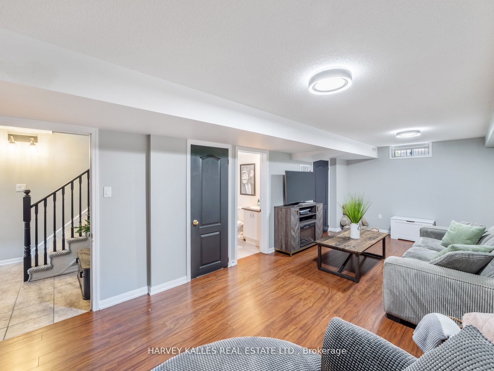 83 Barkdale Way