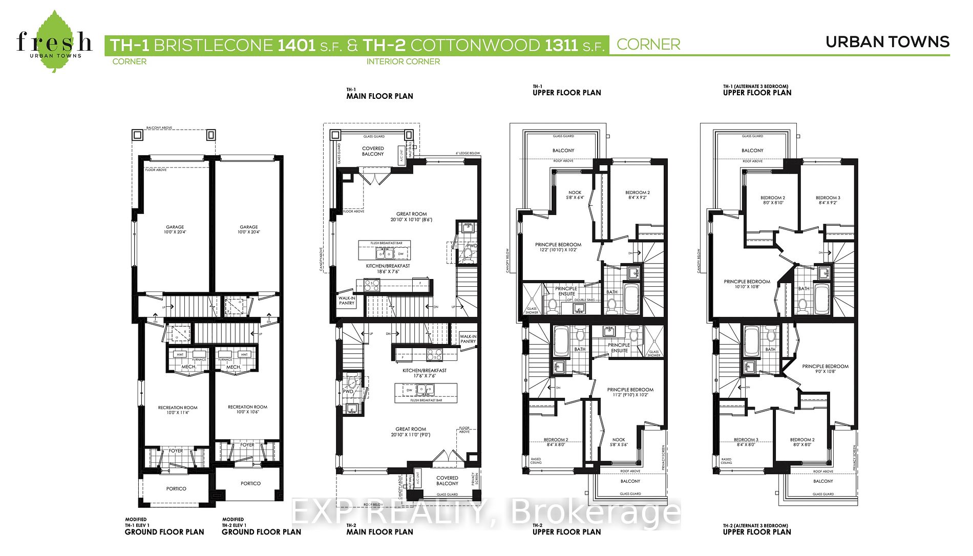 4335 Garden St, #16