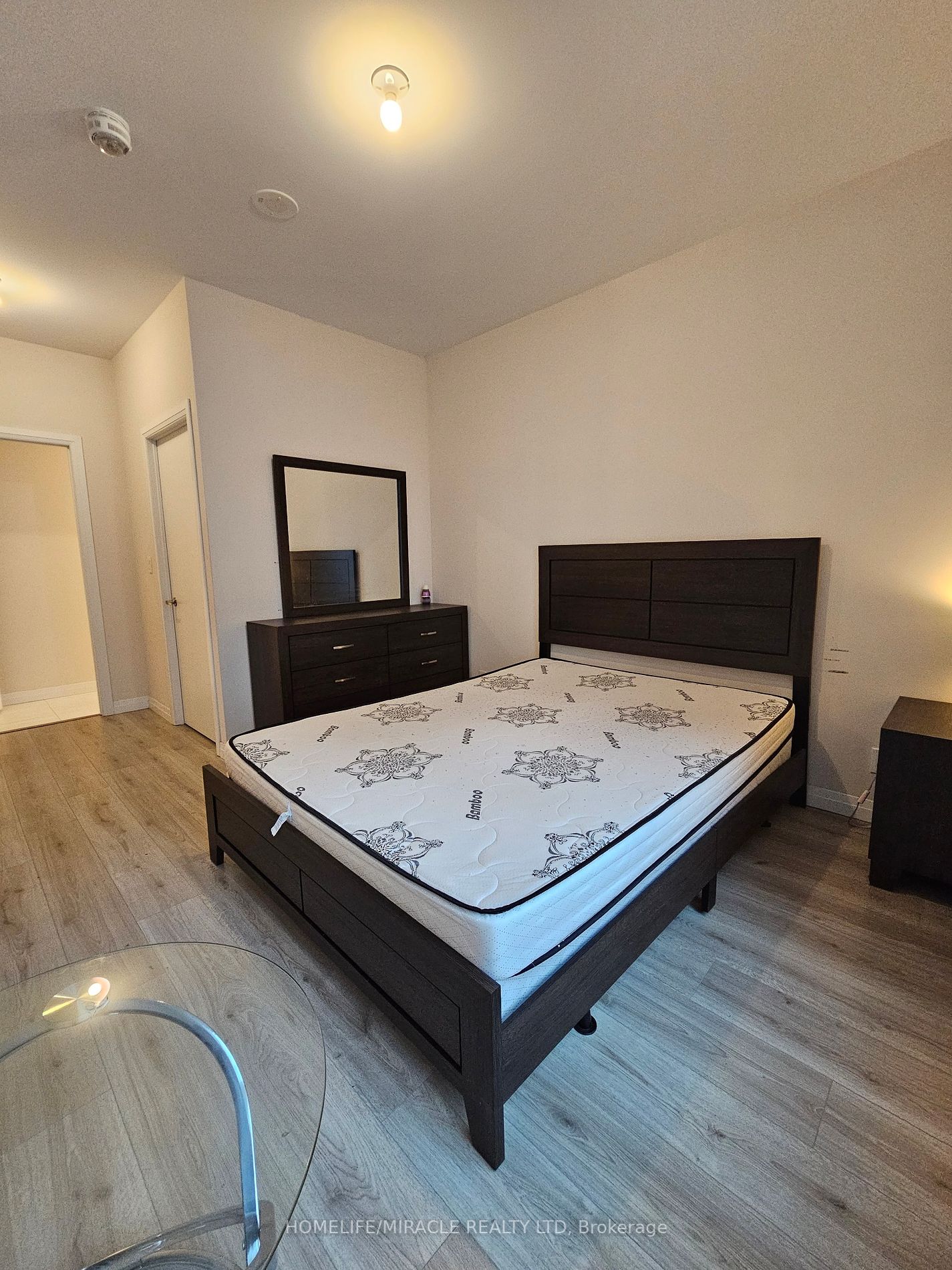 2152 Lawrence Avenue E, #101