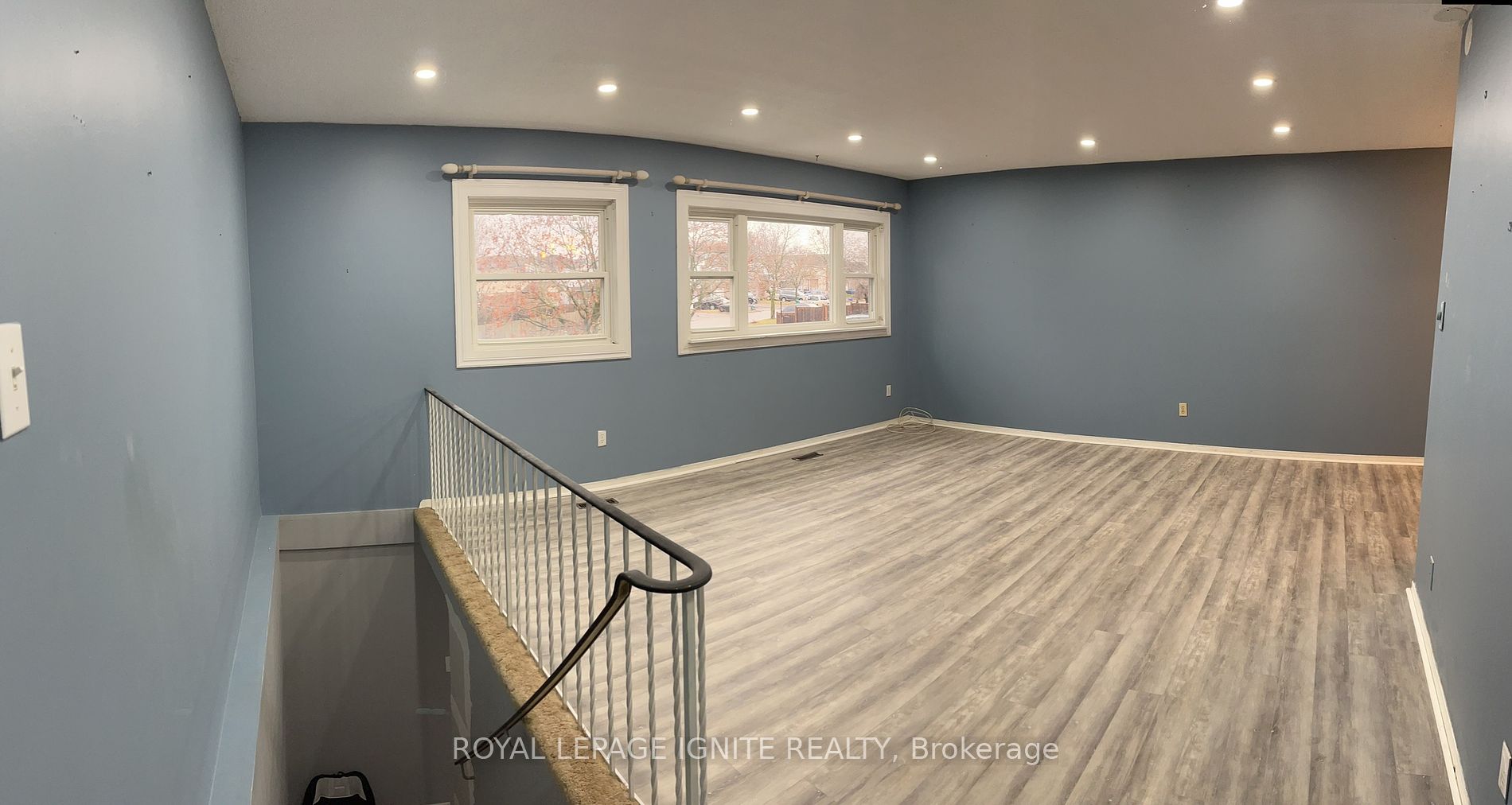 1389 Palmetto Dr