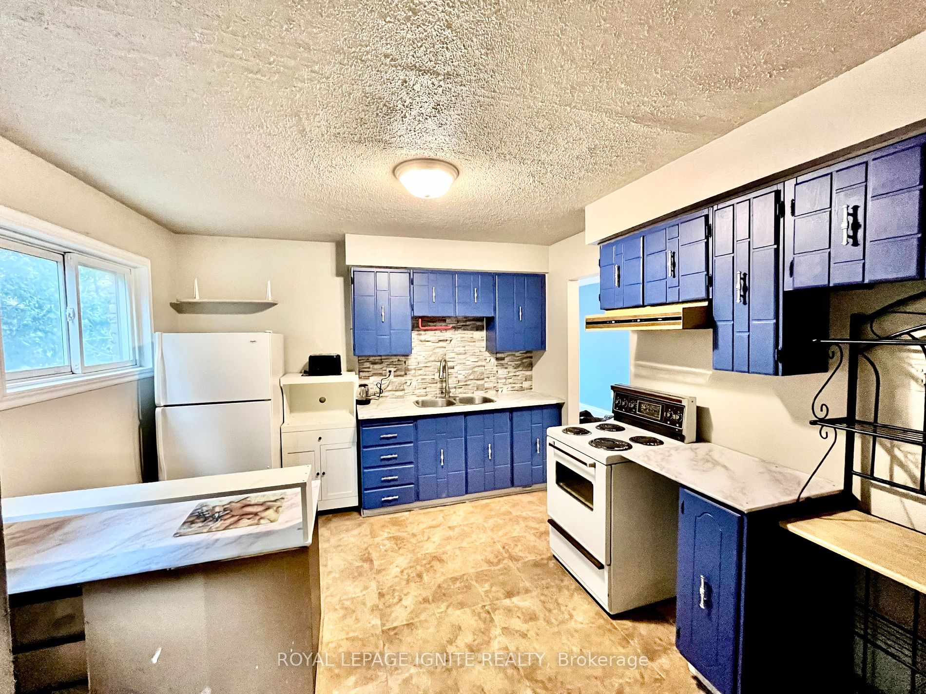 1389 Palmetto Dr