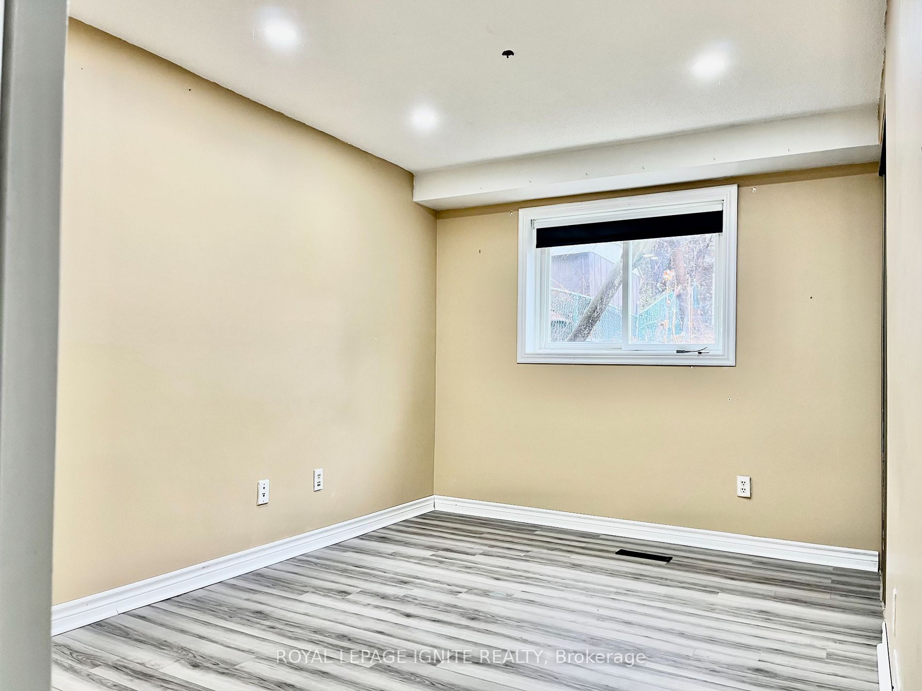 1389 Palmetto Dr