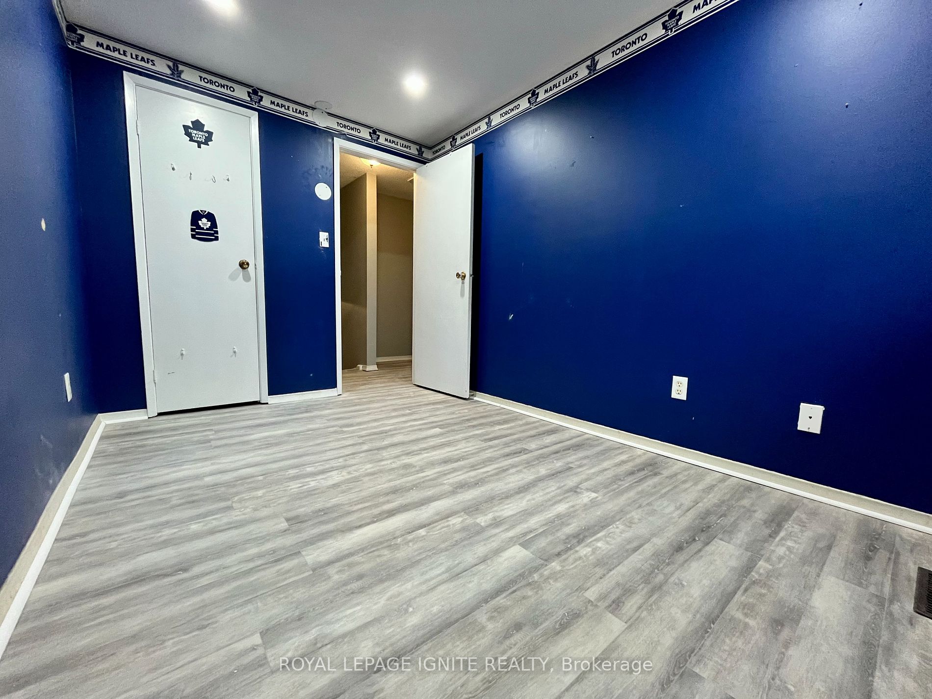 1389 Palmetto Dr