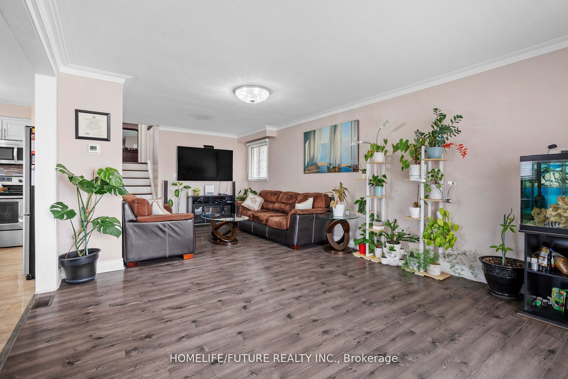 8 Albacore Crescent