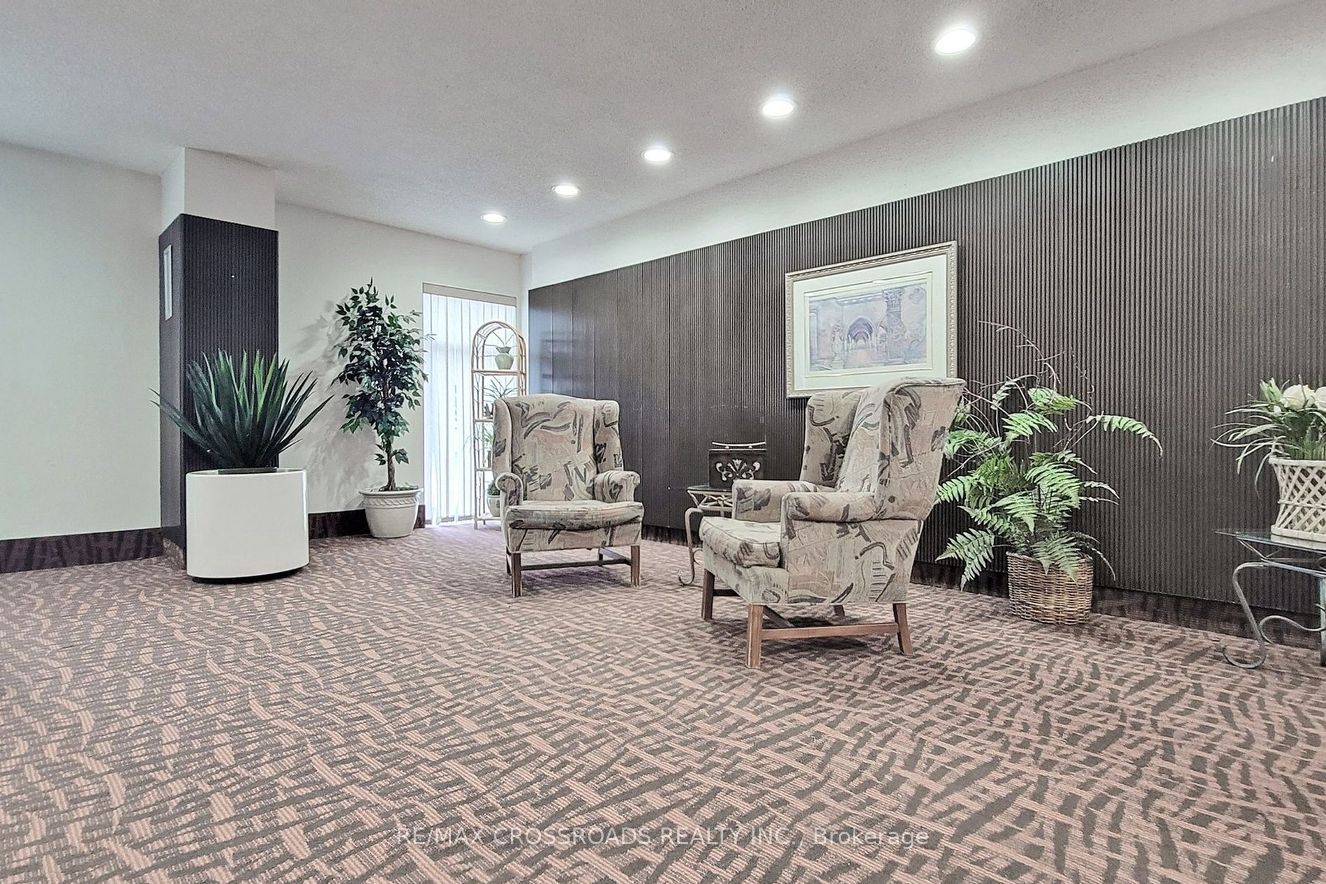 25 Silver Springs Blvd, #1601