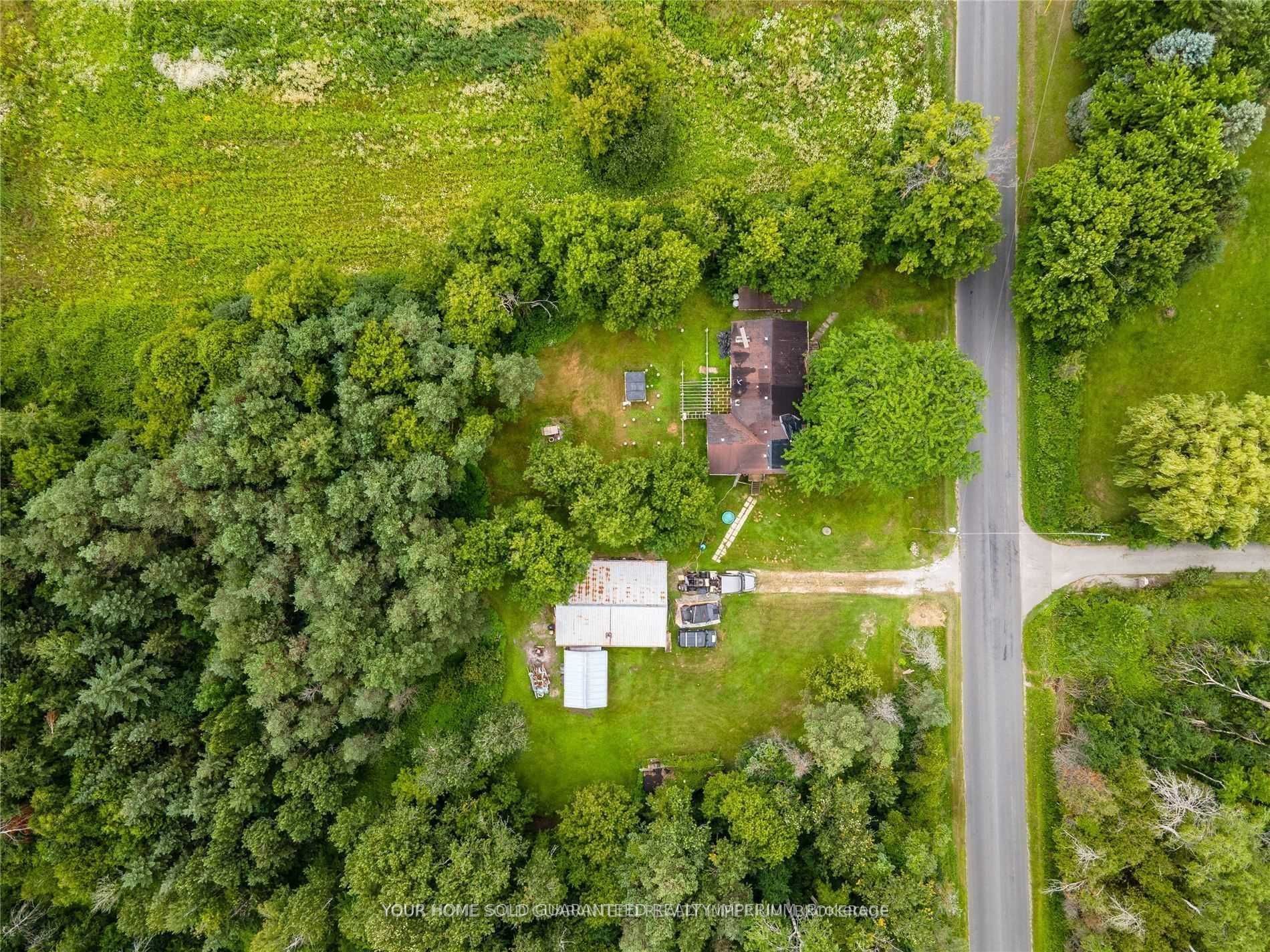 3293 Holt Rd