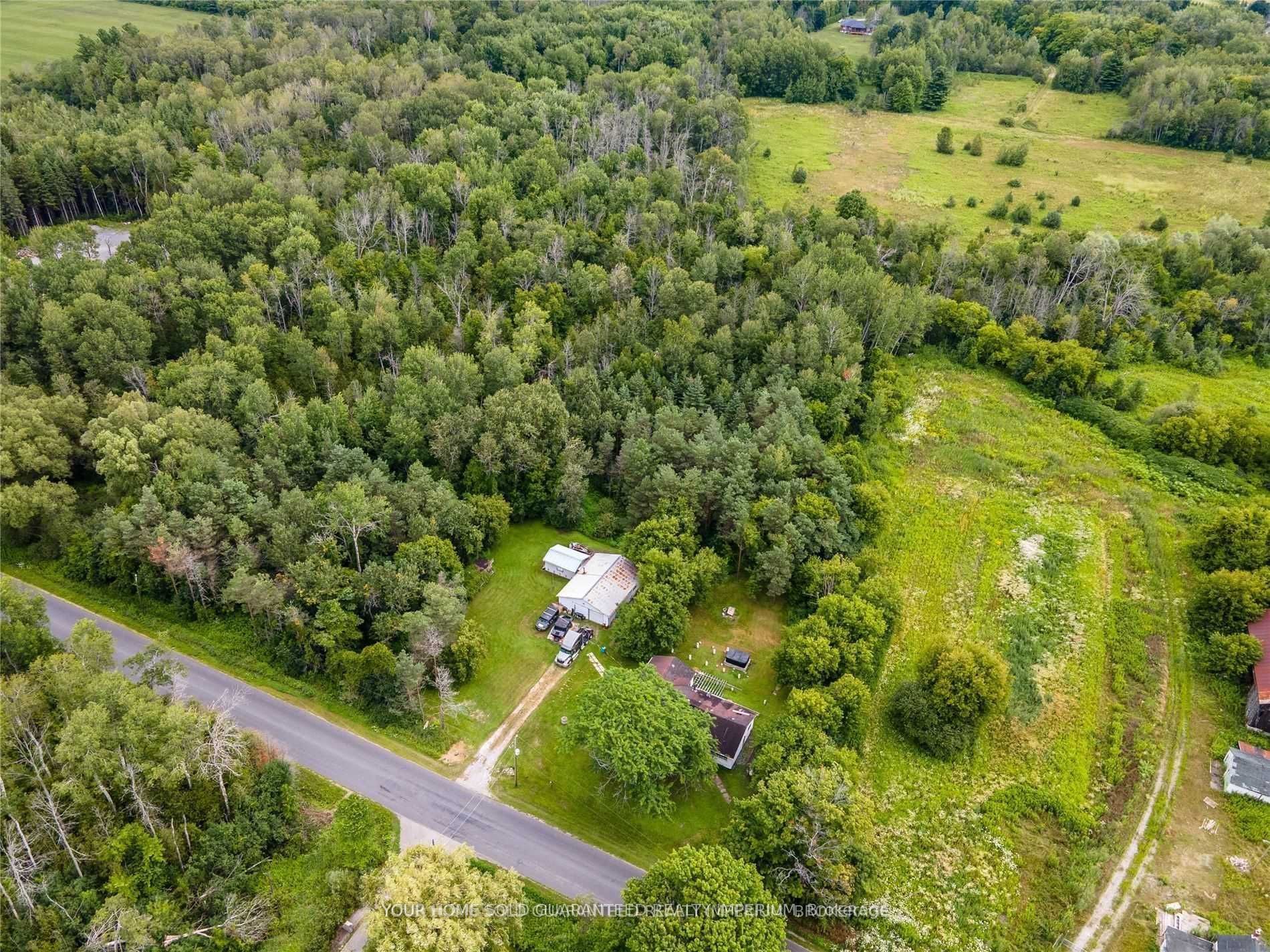 3293 Holt Rd