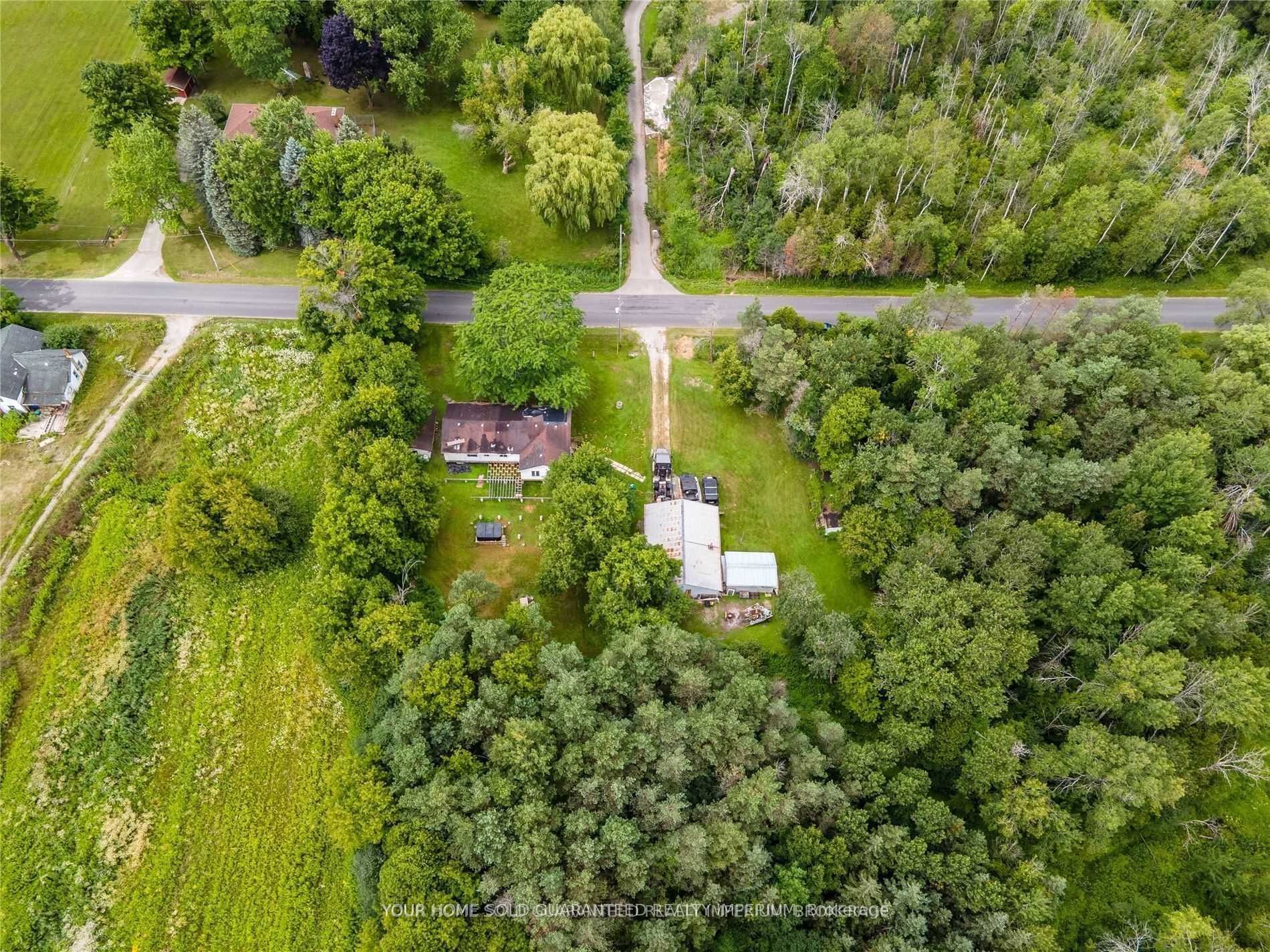 3293 Holt Rd