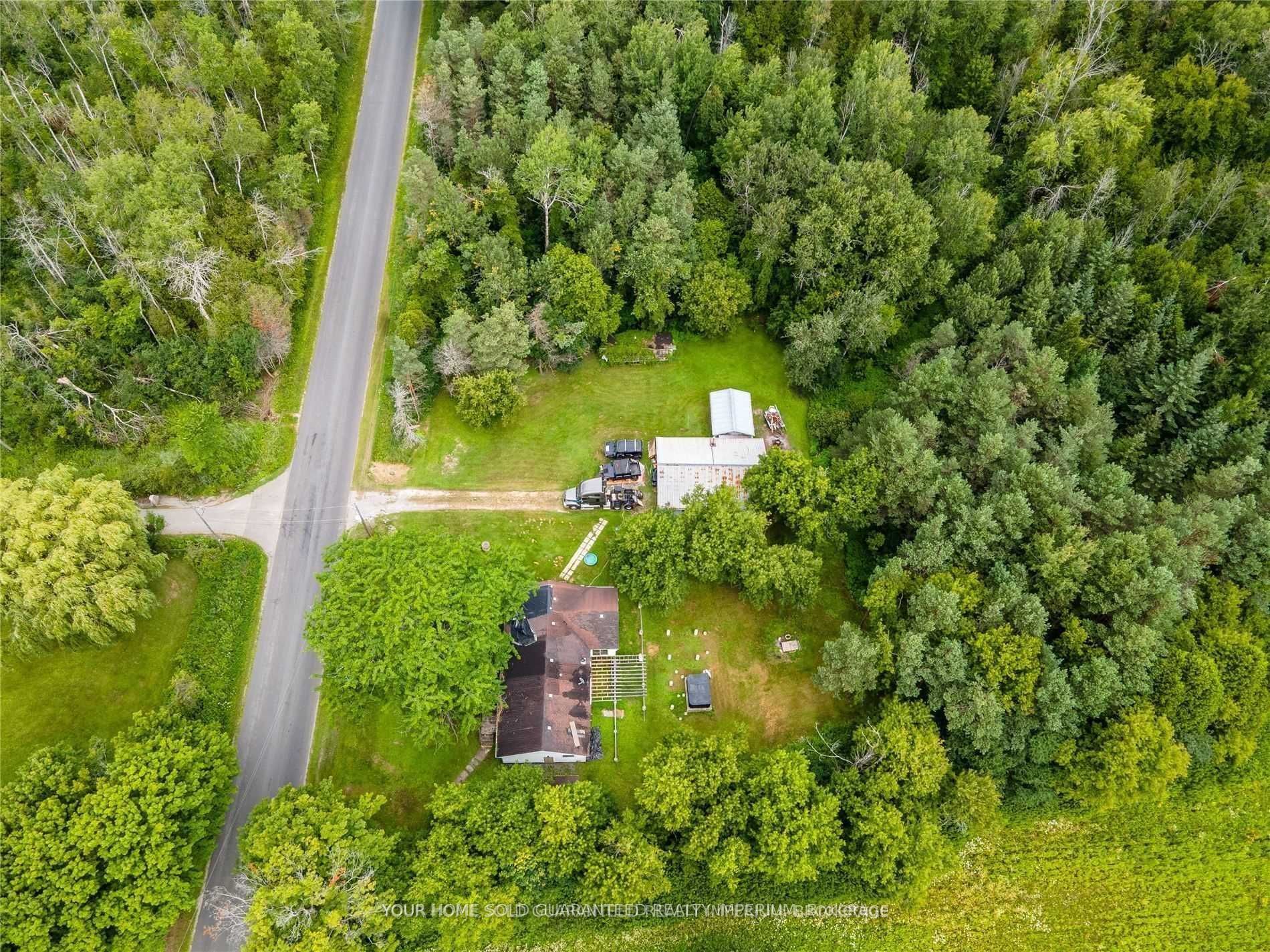 3293 Holt Rd