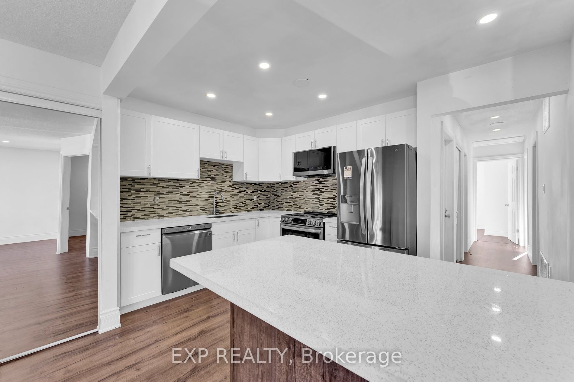 45 Dowswell Dr