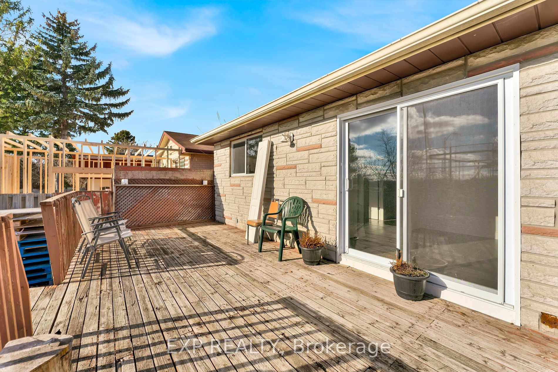 45 Dowswell Dr