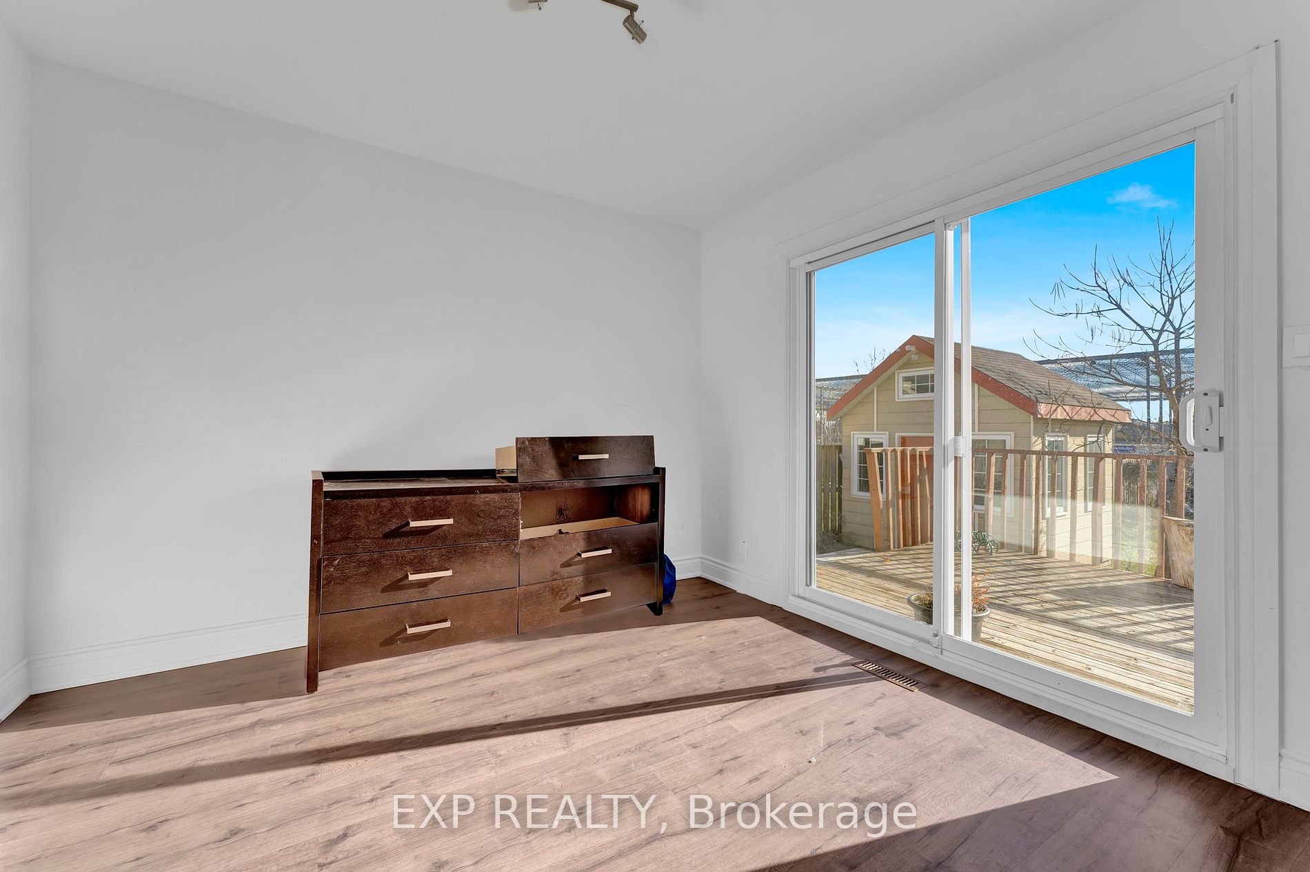 45 Dowswell Dr