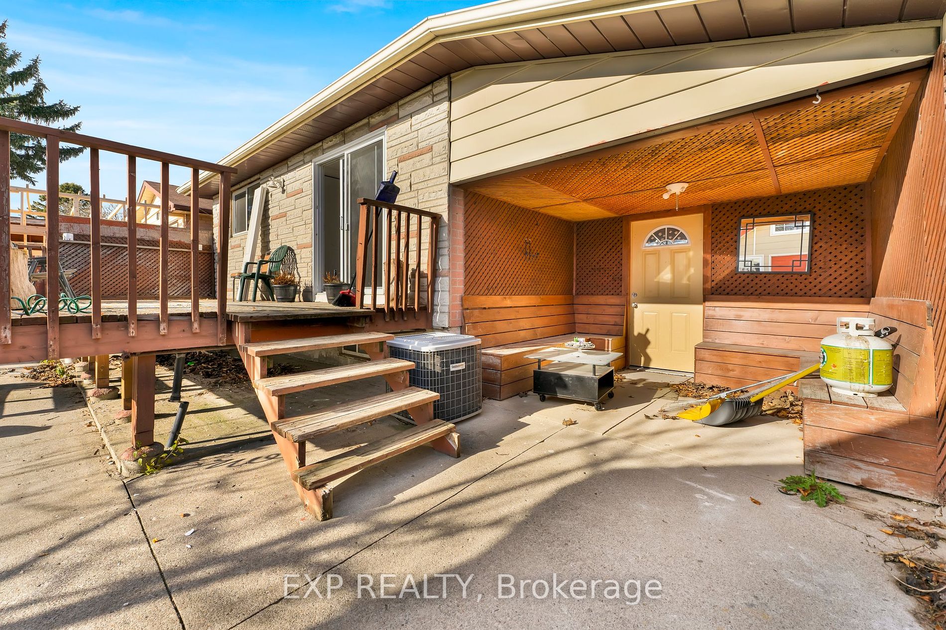 45 Dowswell Dr