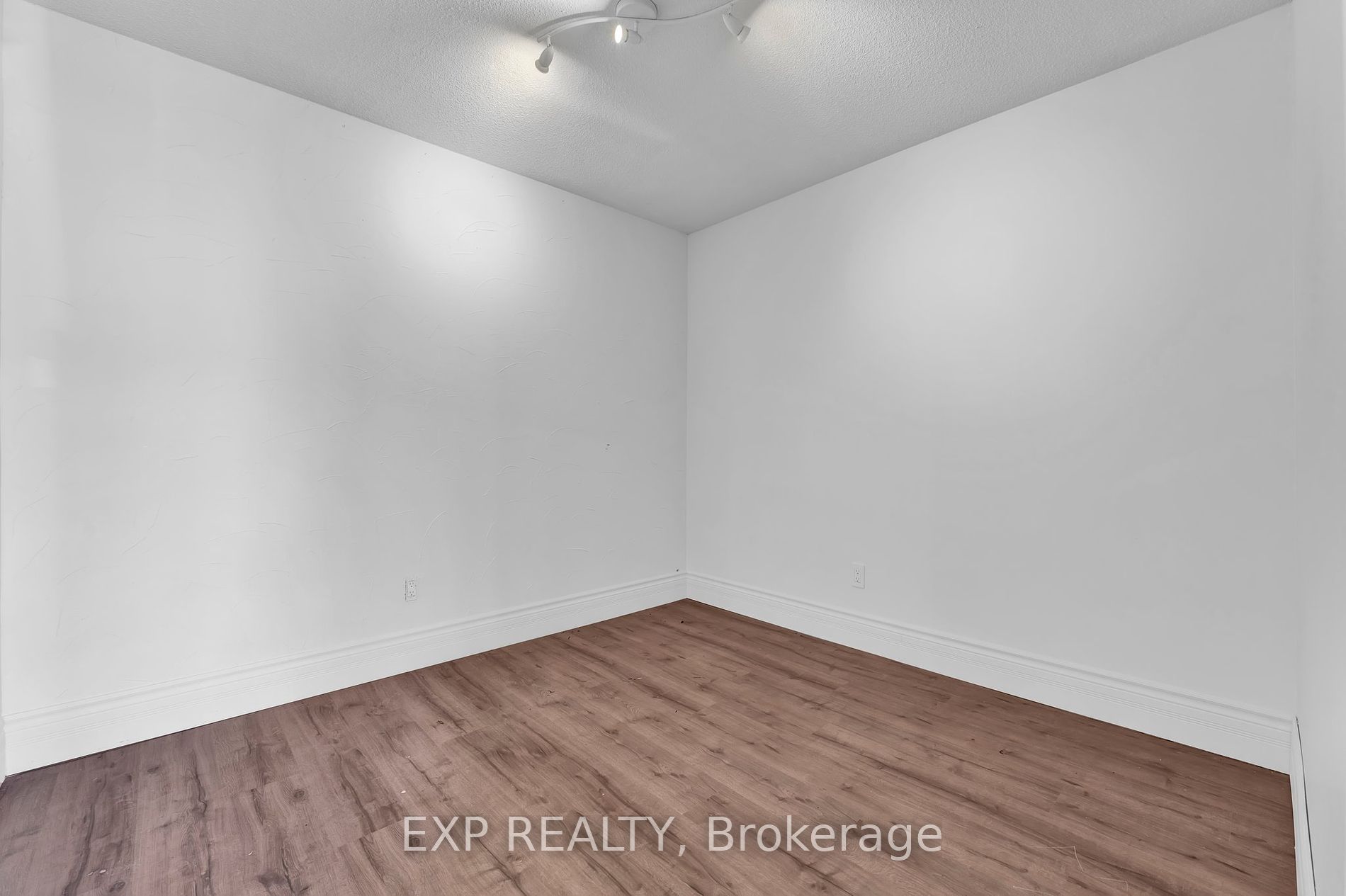 45 Dowswell Dr
