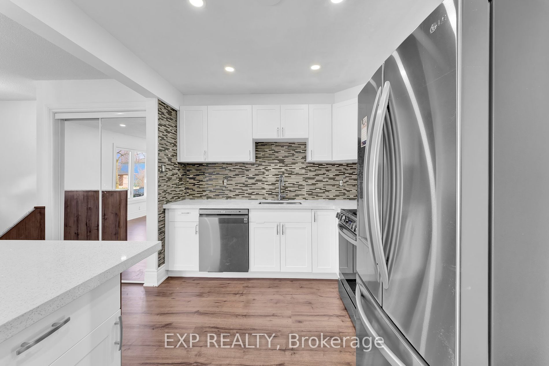 45 Dowswell Dr