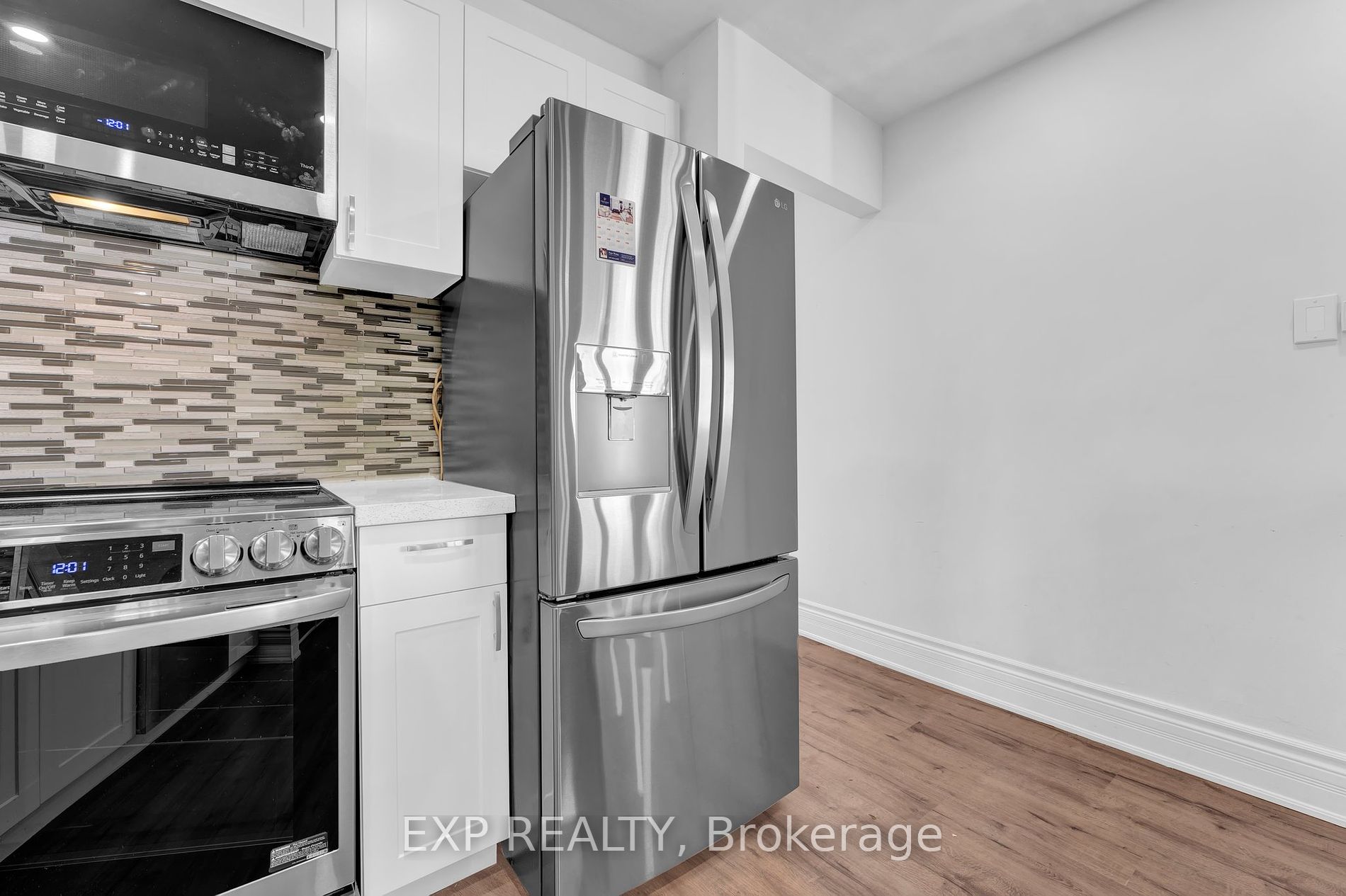 45 Dowswell Dr