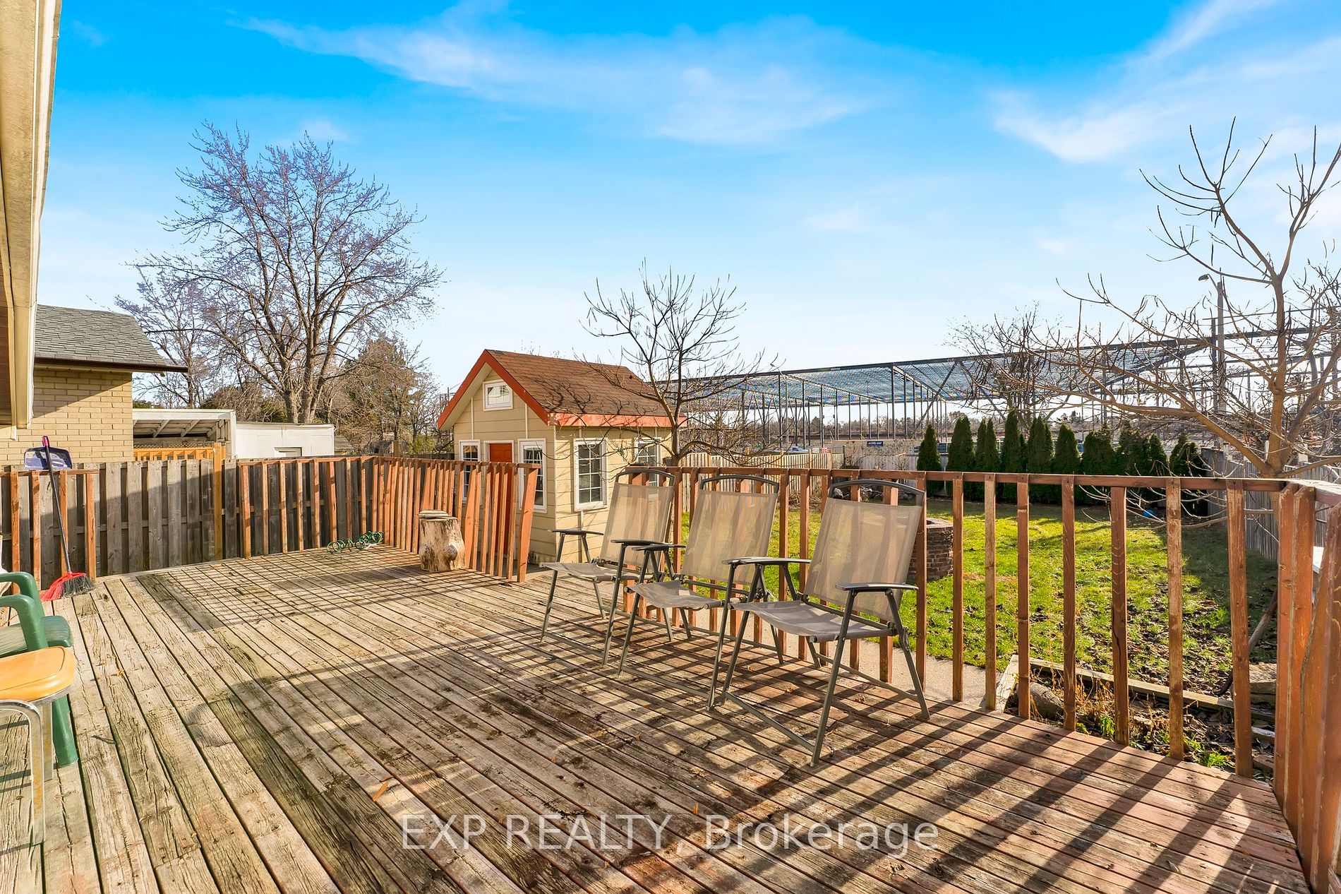 45 Dowswell Dr