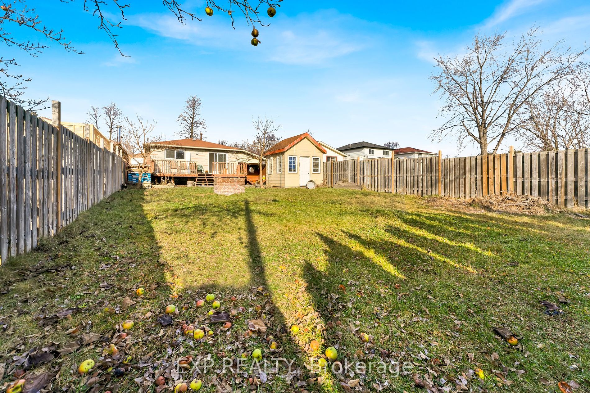 45 Dowswell Dr