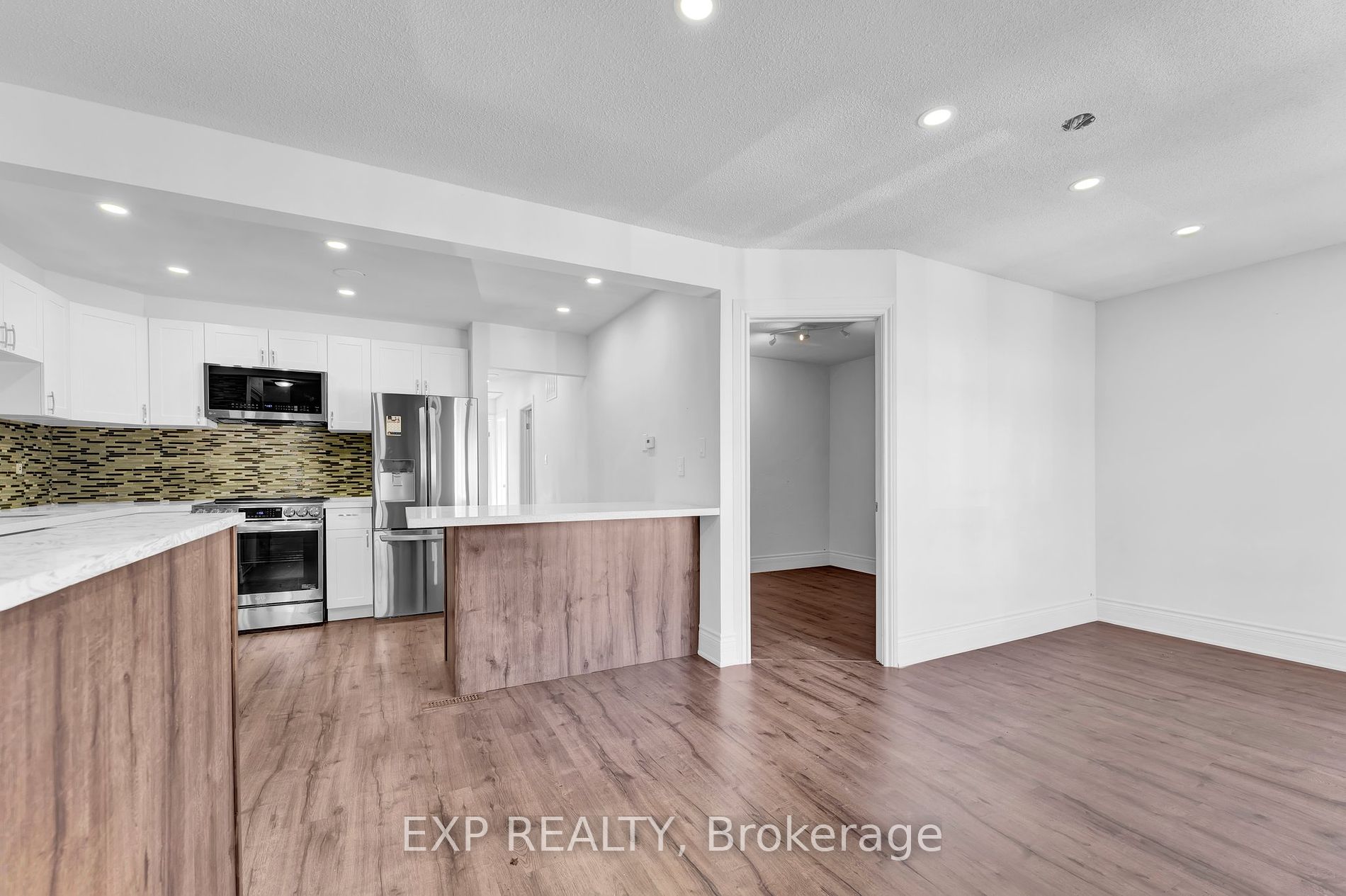 45 Dowswell Dr