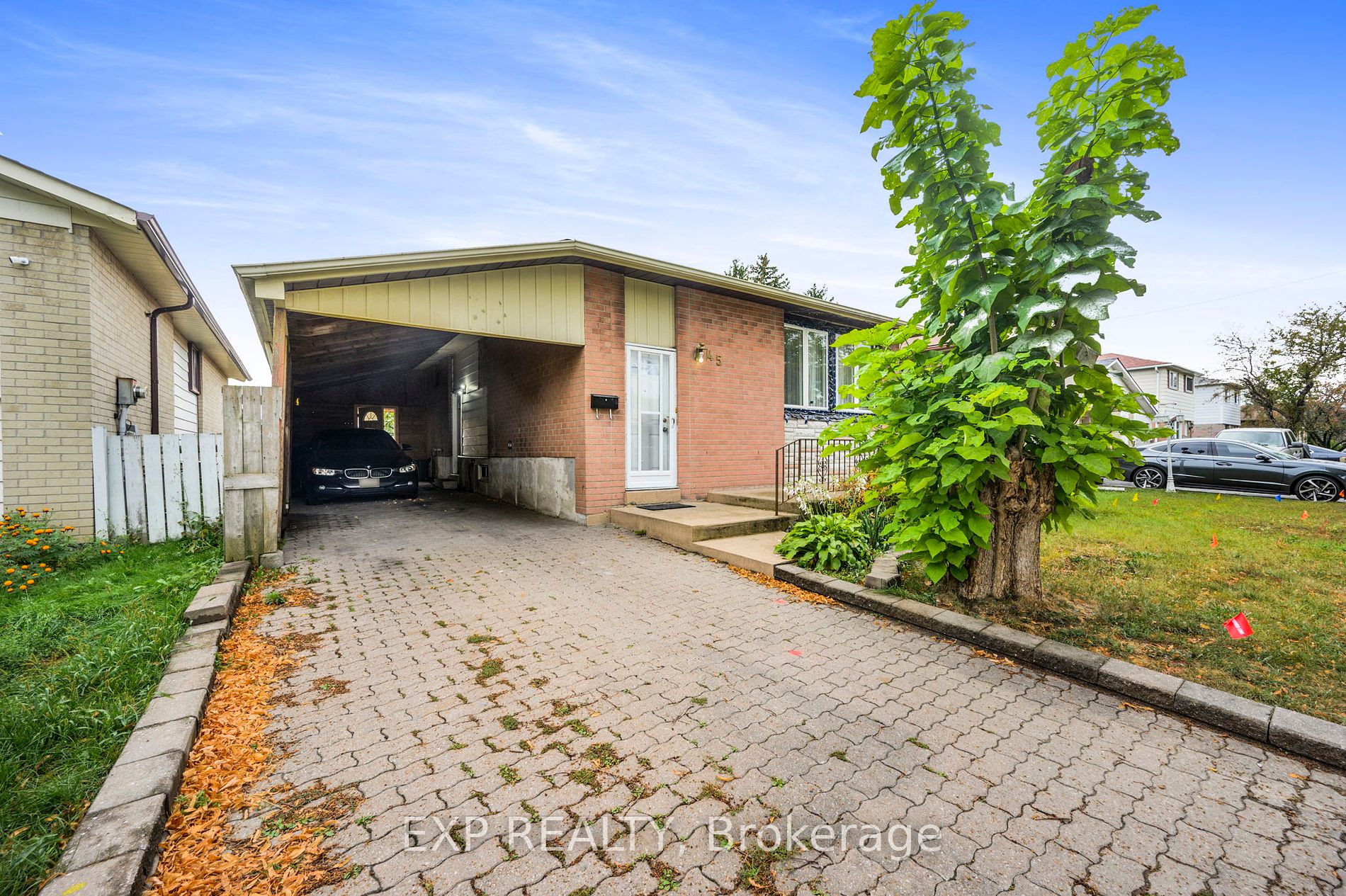 45 Dowswell Dr