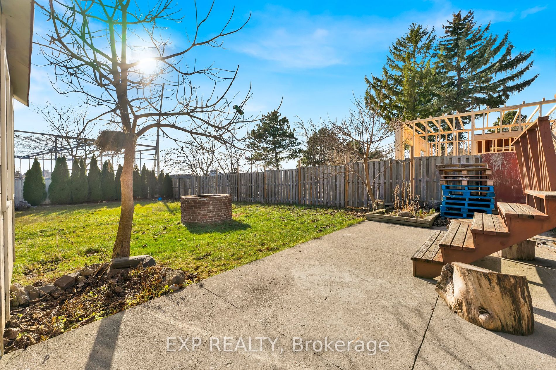 45 Dowswell Dr
