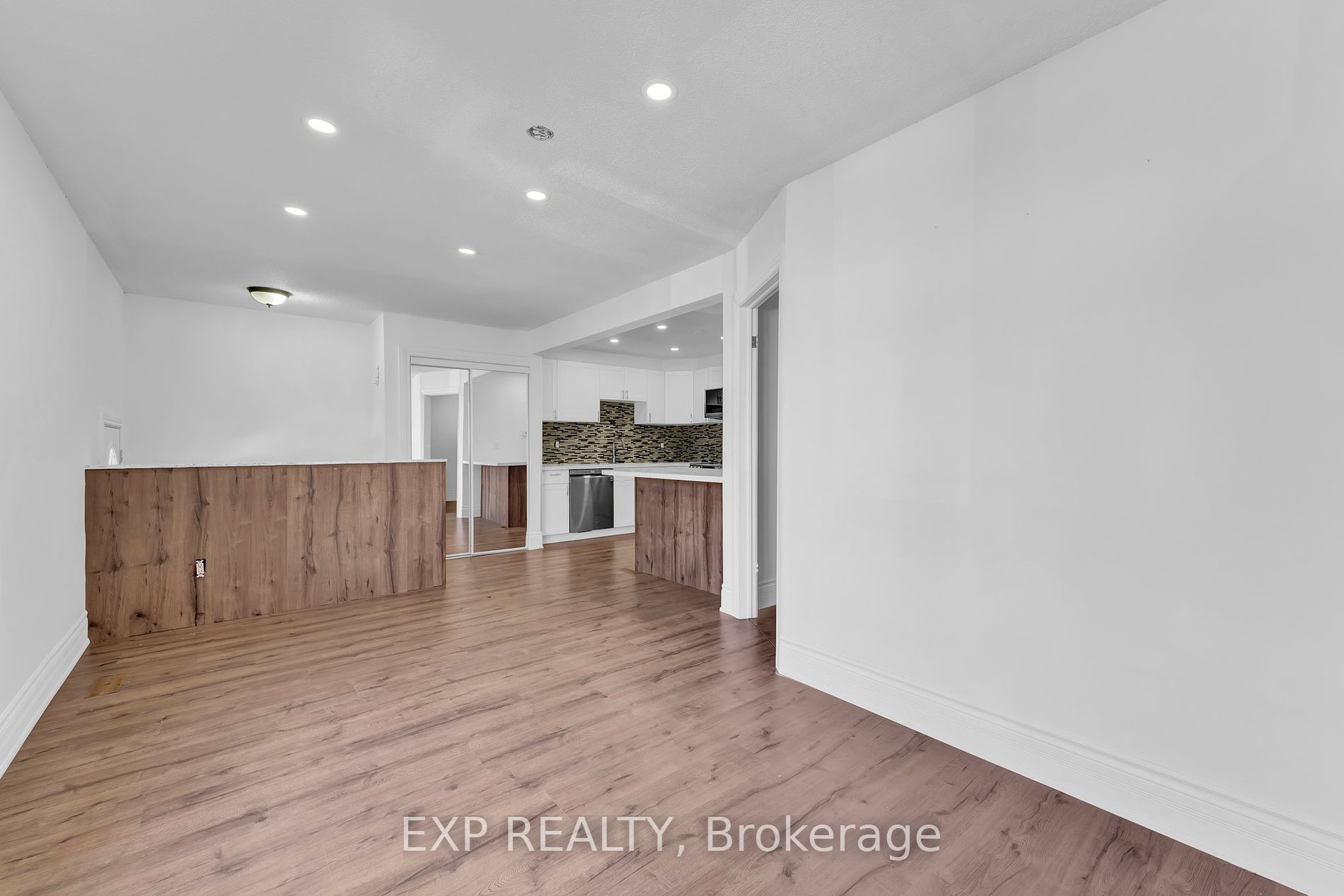 45 Dowswell Dr