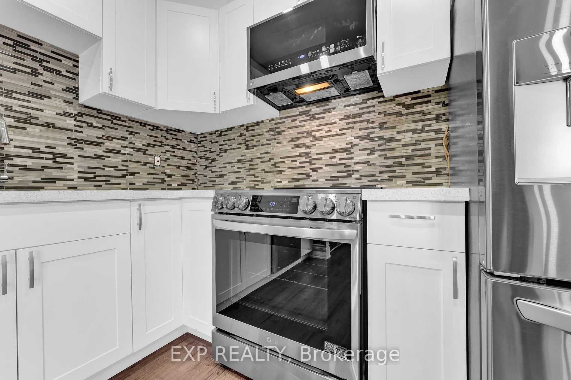 45 Dowswell Dr