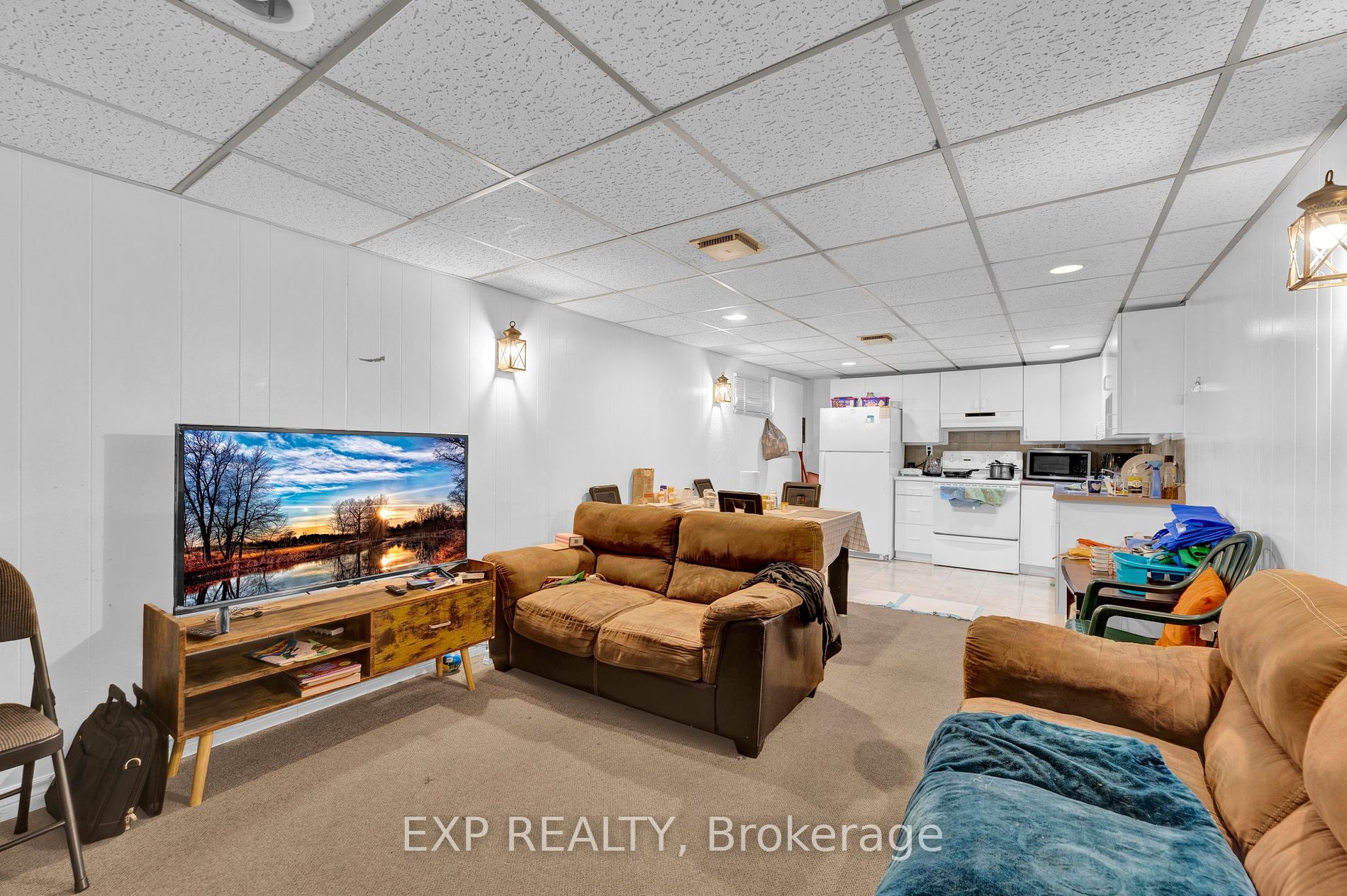 45 Dowswell Dr