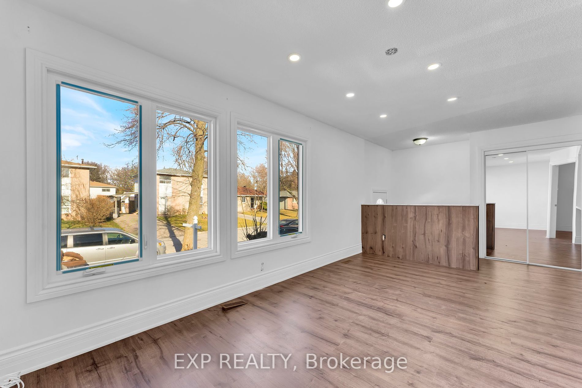 45 Dowswell Dr