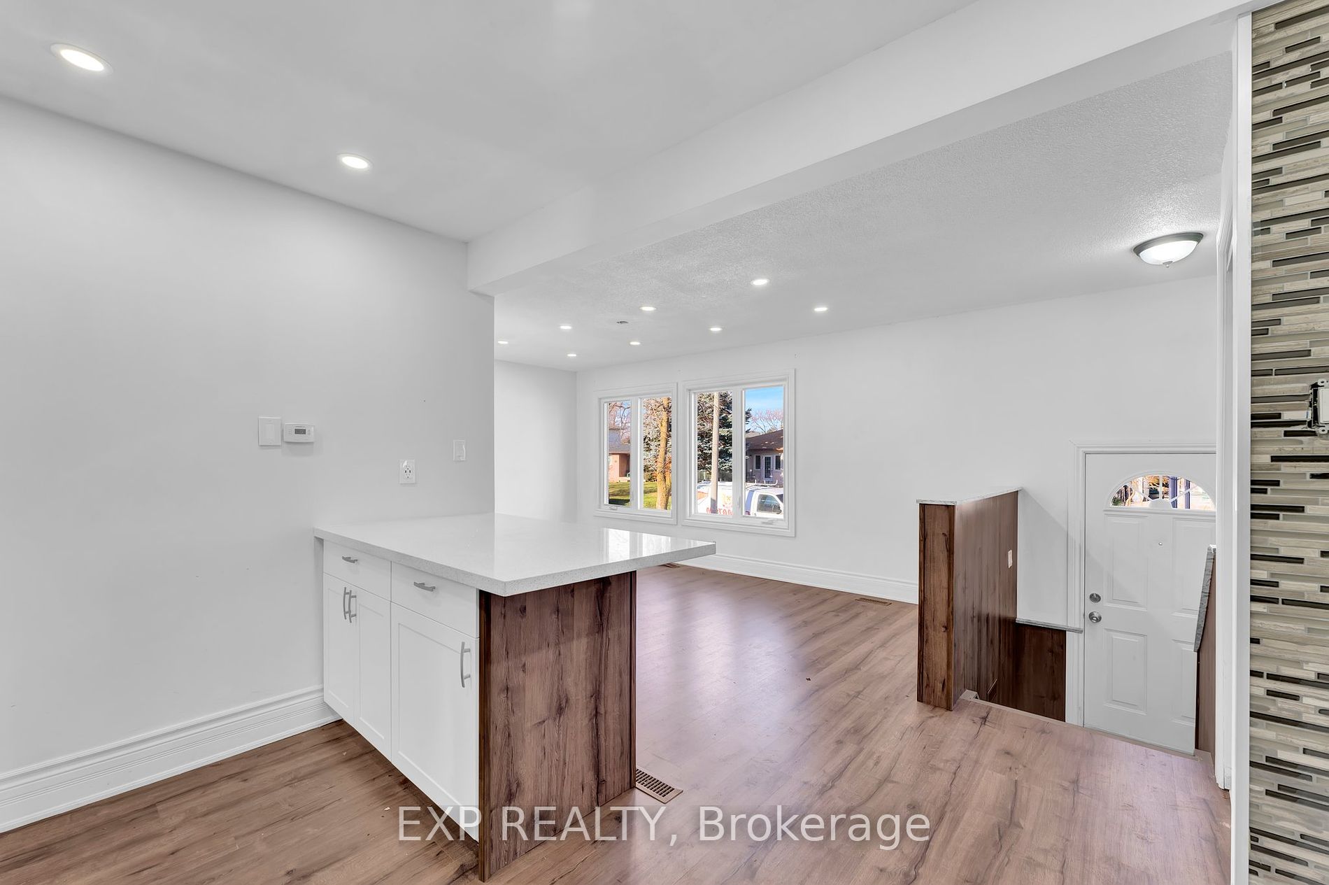 45 Dowswell Dr