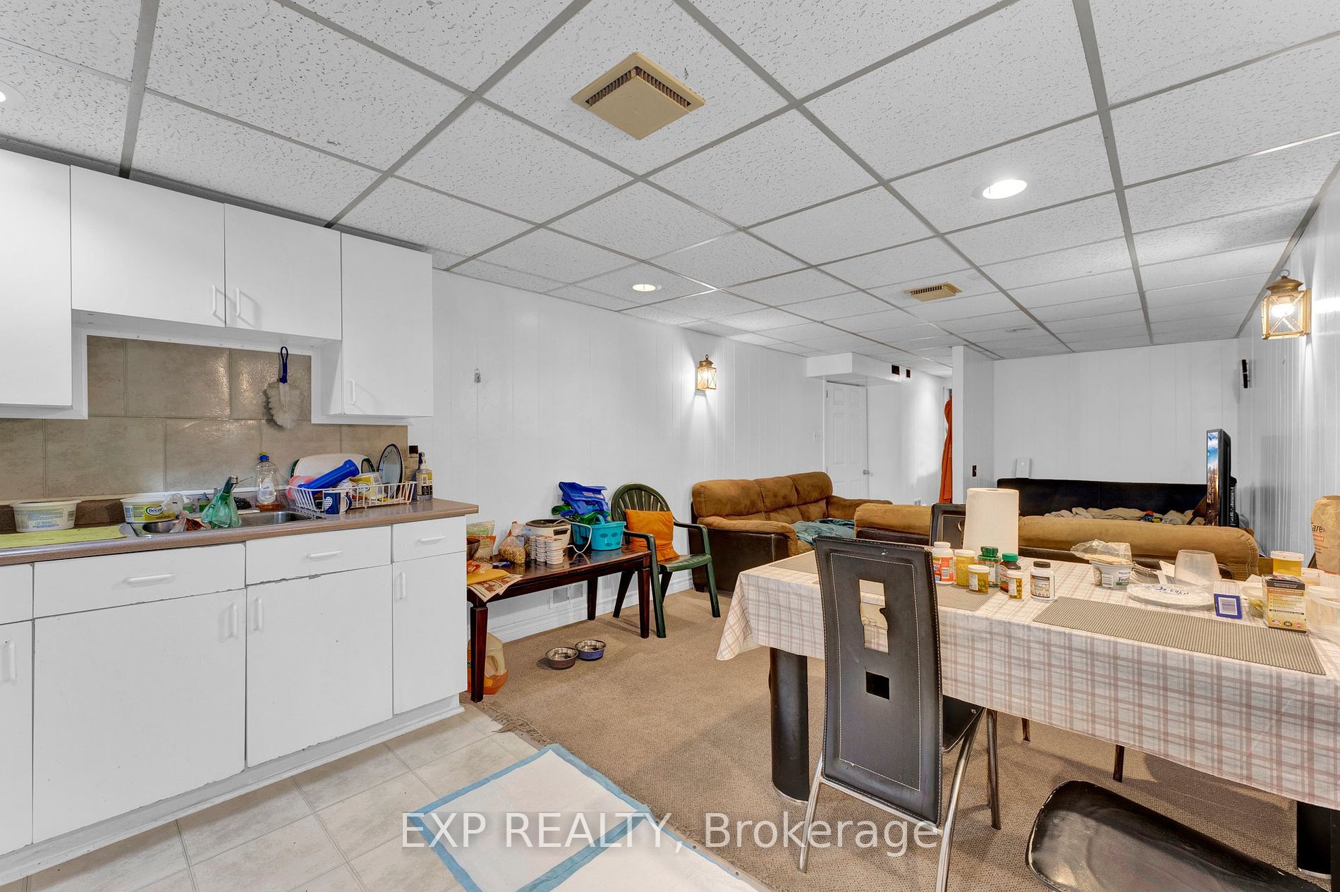45 Dowswell Dr