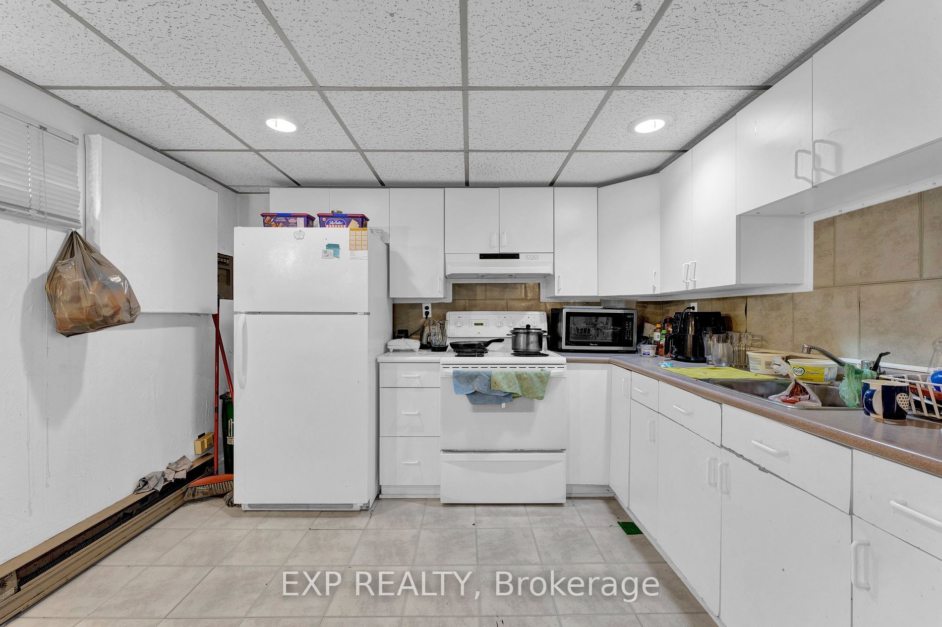 45 Dowswell Dr
