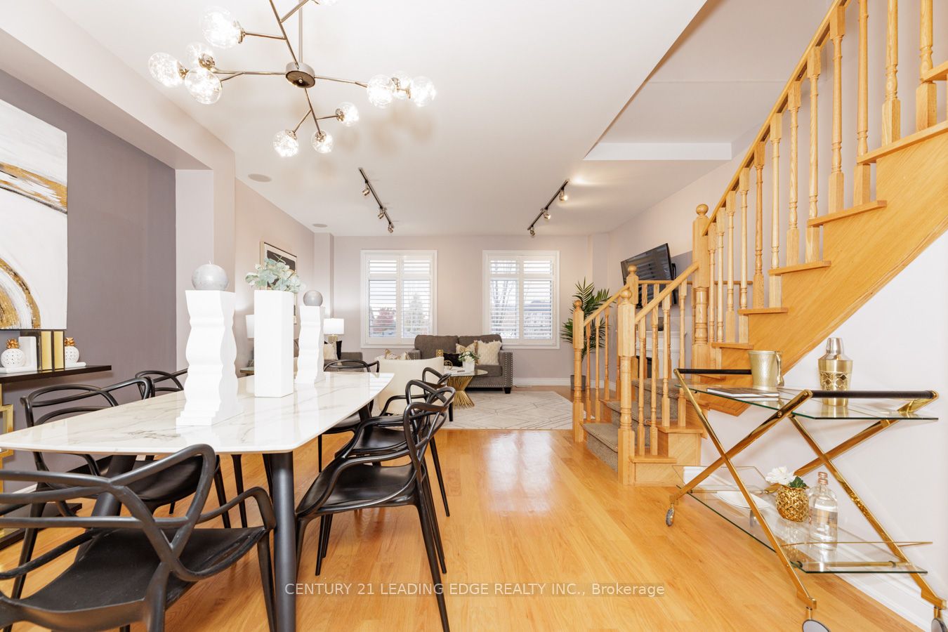 361 Chickadee Court, #11
