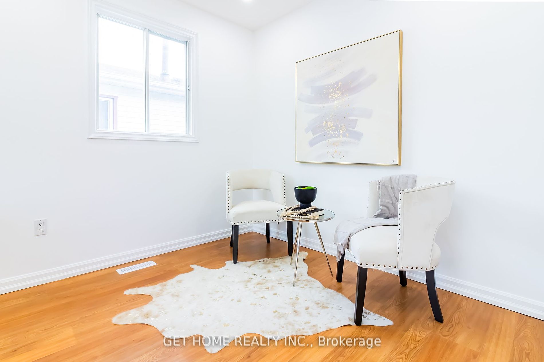 69 Broadlands Cres