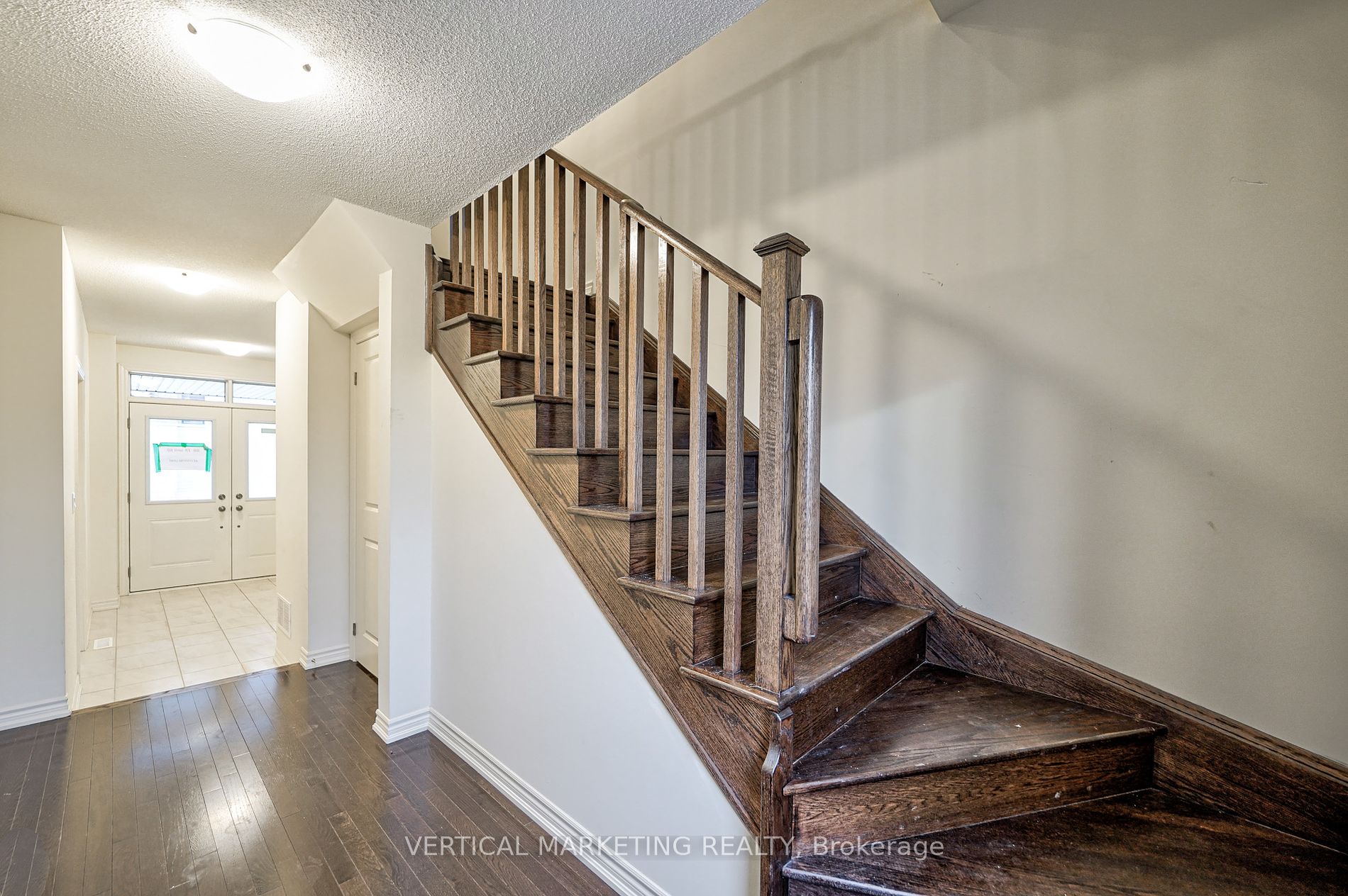 3 Coppini Lane