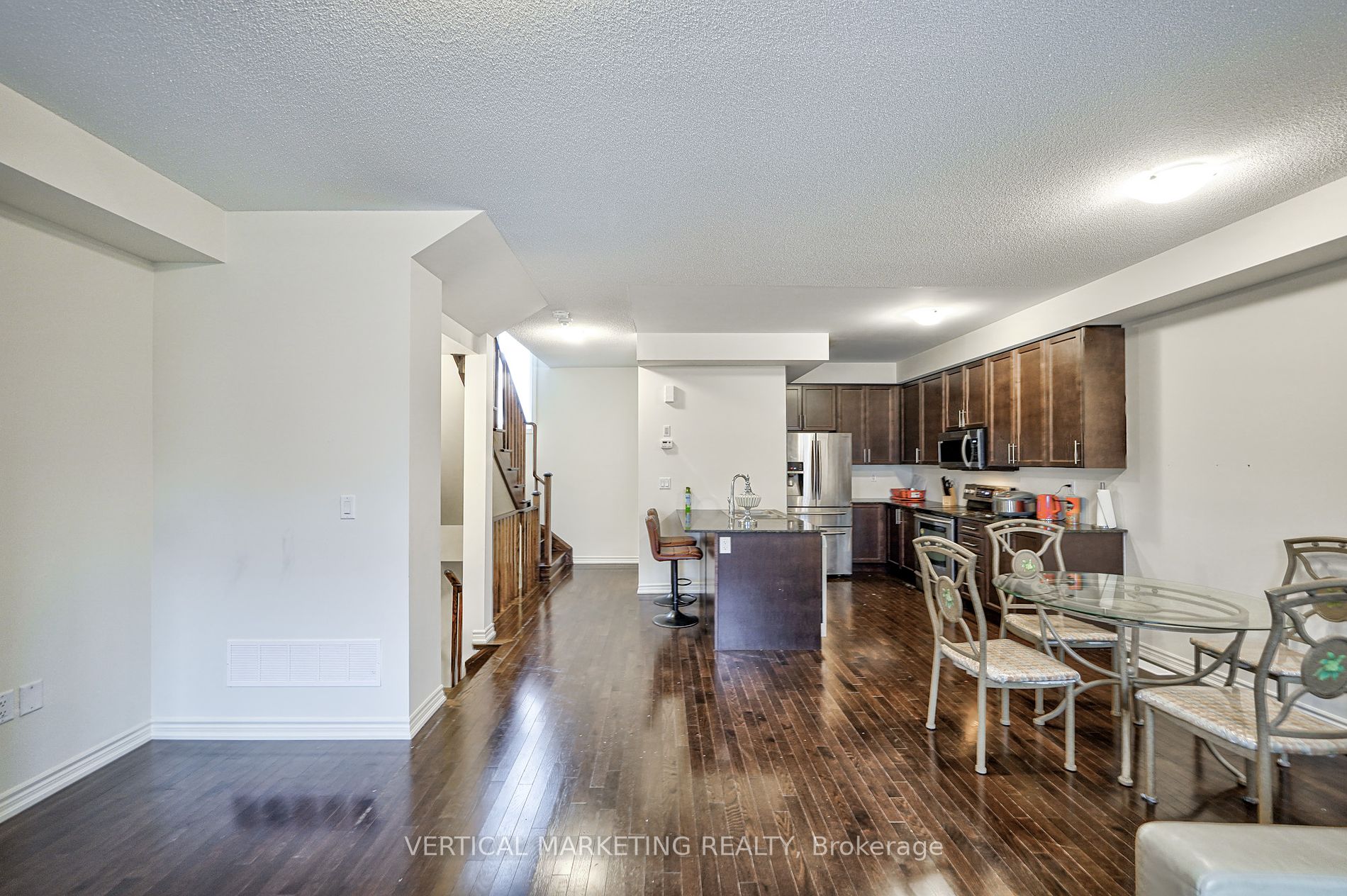 3 Coppini Lane