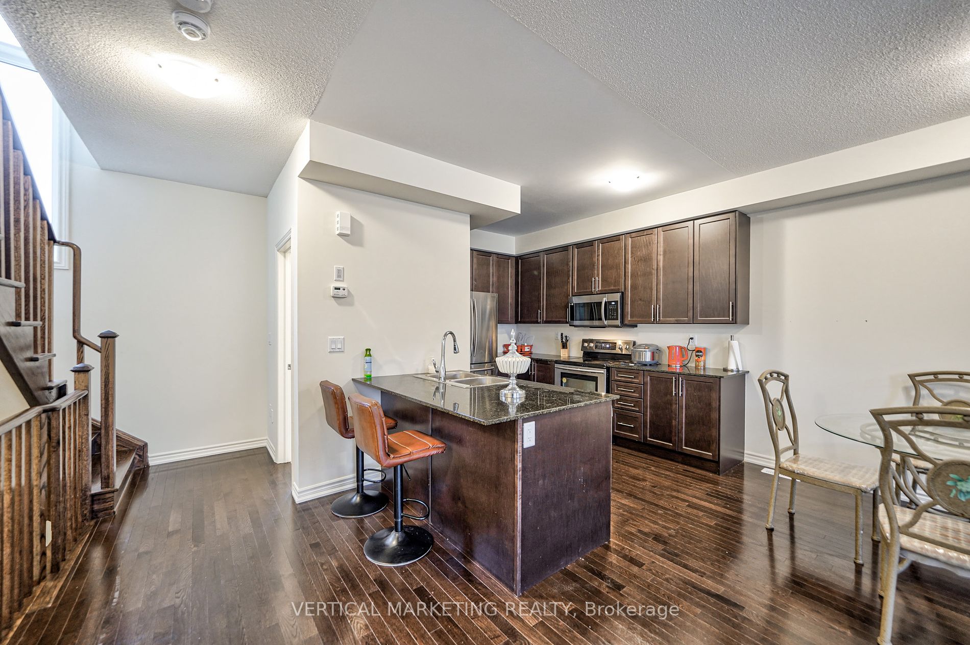 3 Coppini Lane