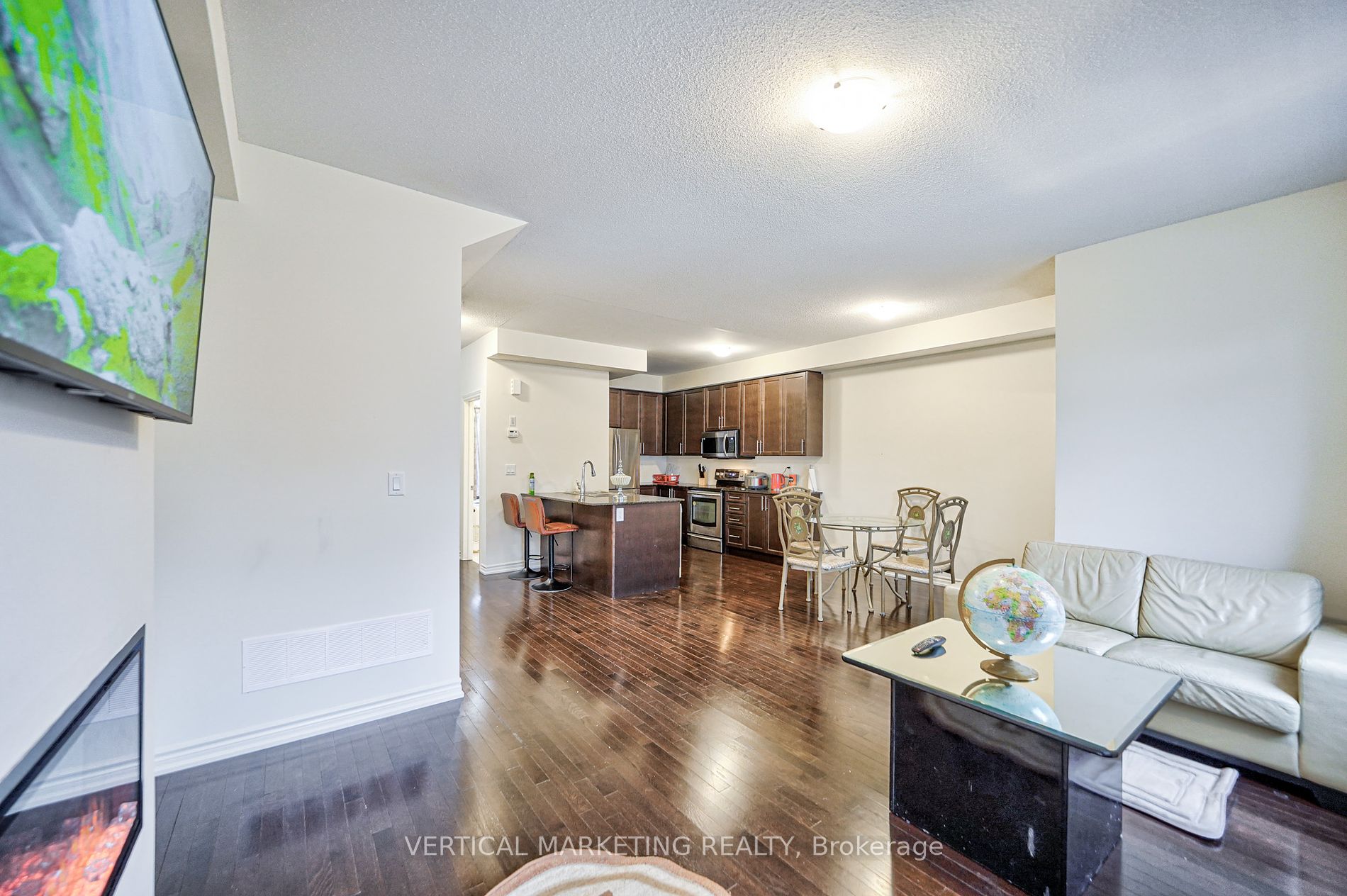 3 Coppini Lane