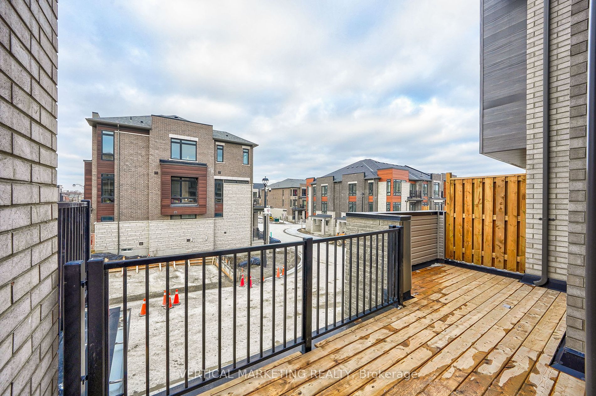3 Coppini Lane