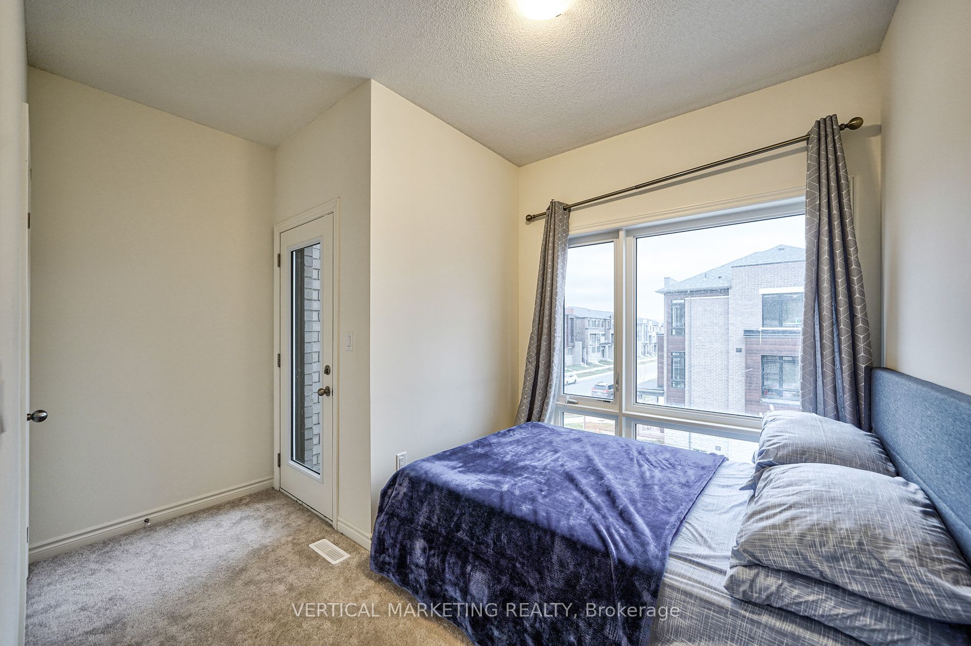 3 Coppini Lane