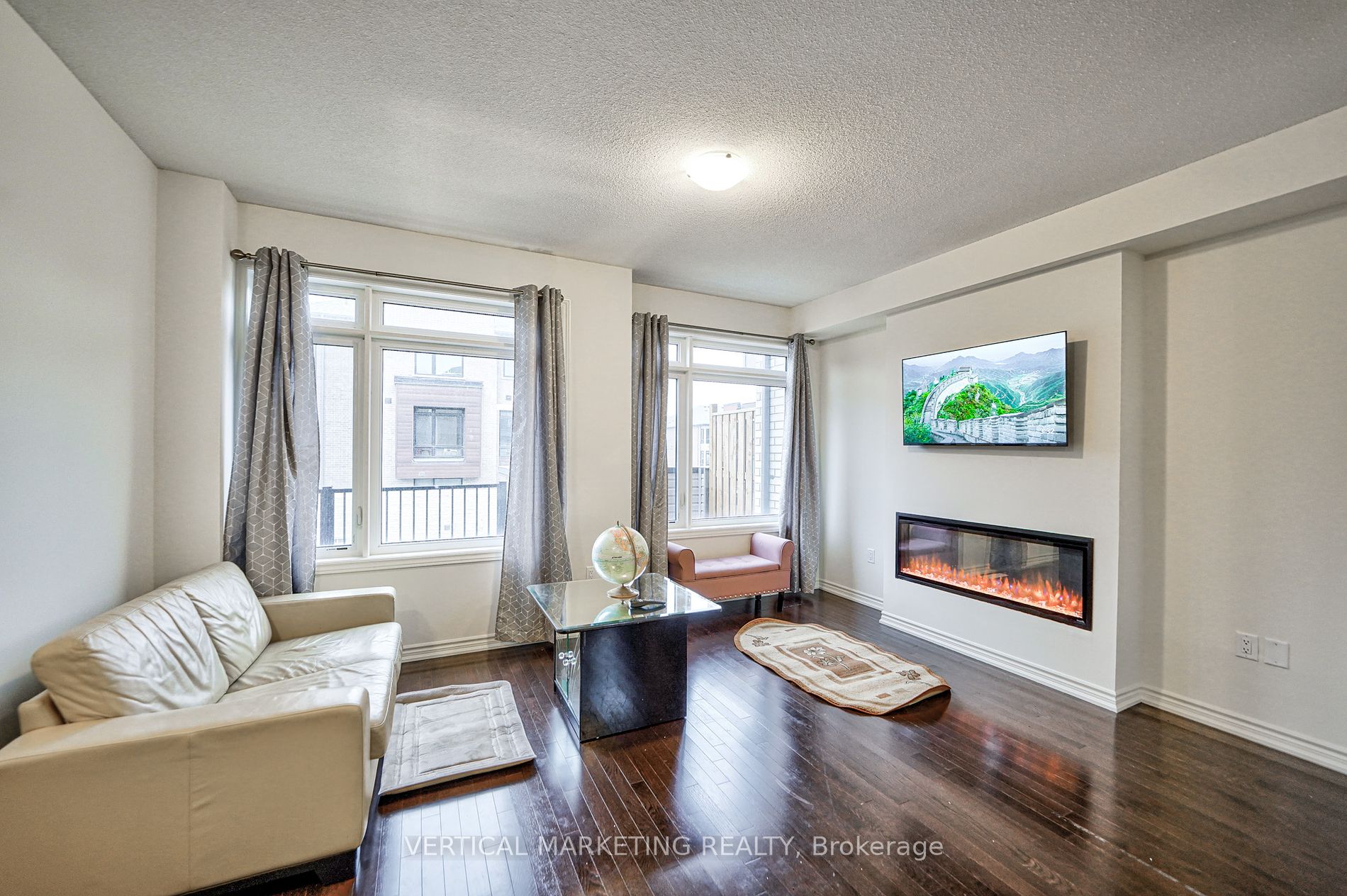 3 Coppini Lane