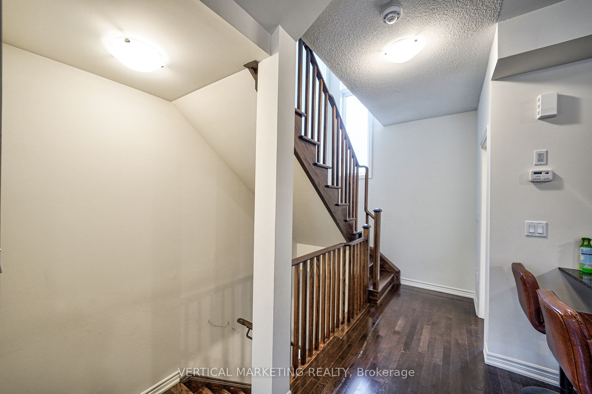 3 Coppini Lane