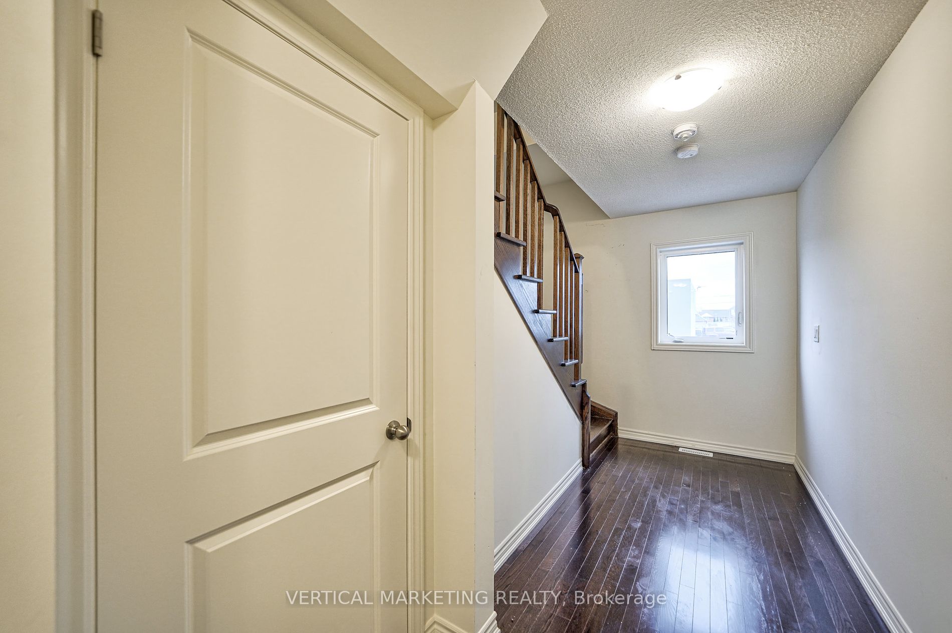 3 Coppini Lane
