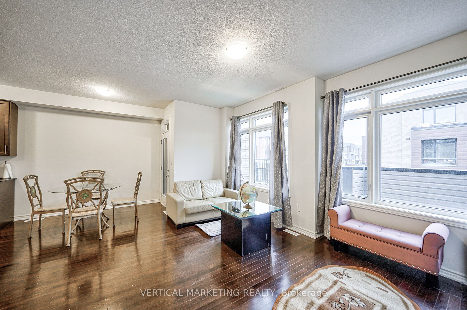 3 Coppini Lane