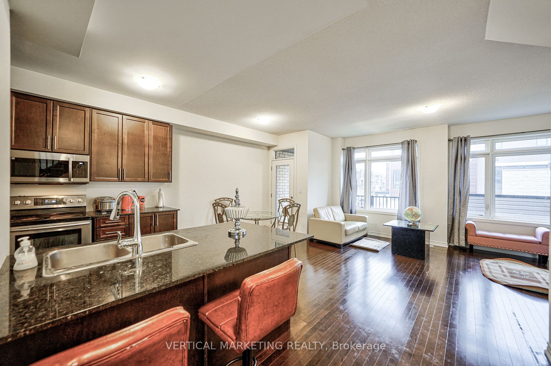 3 Coppini Lane