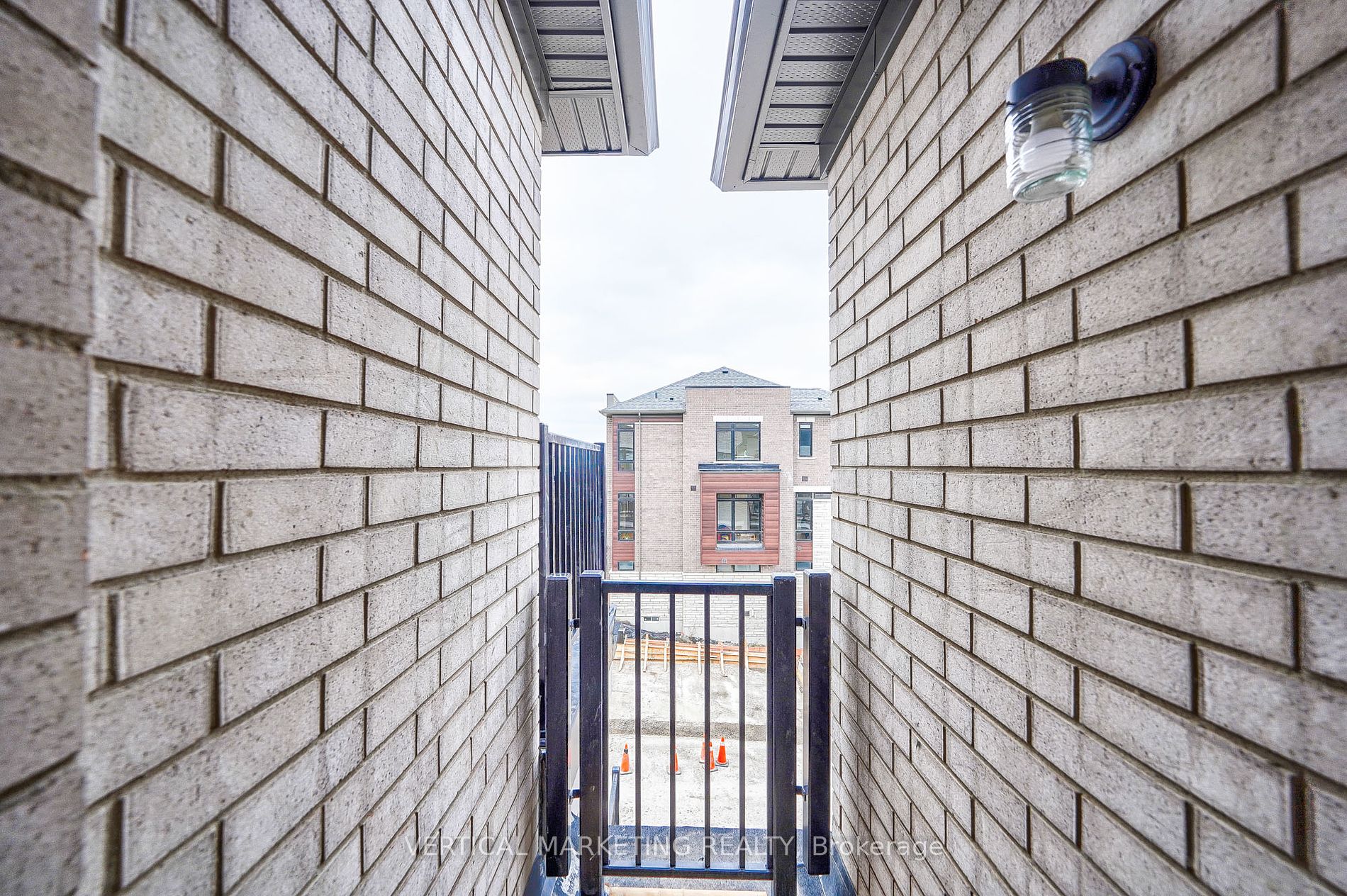3 Coppini Lane