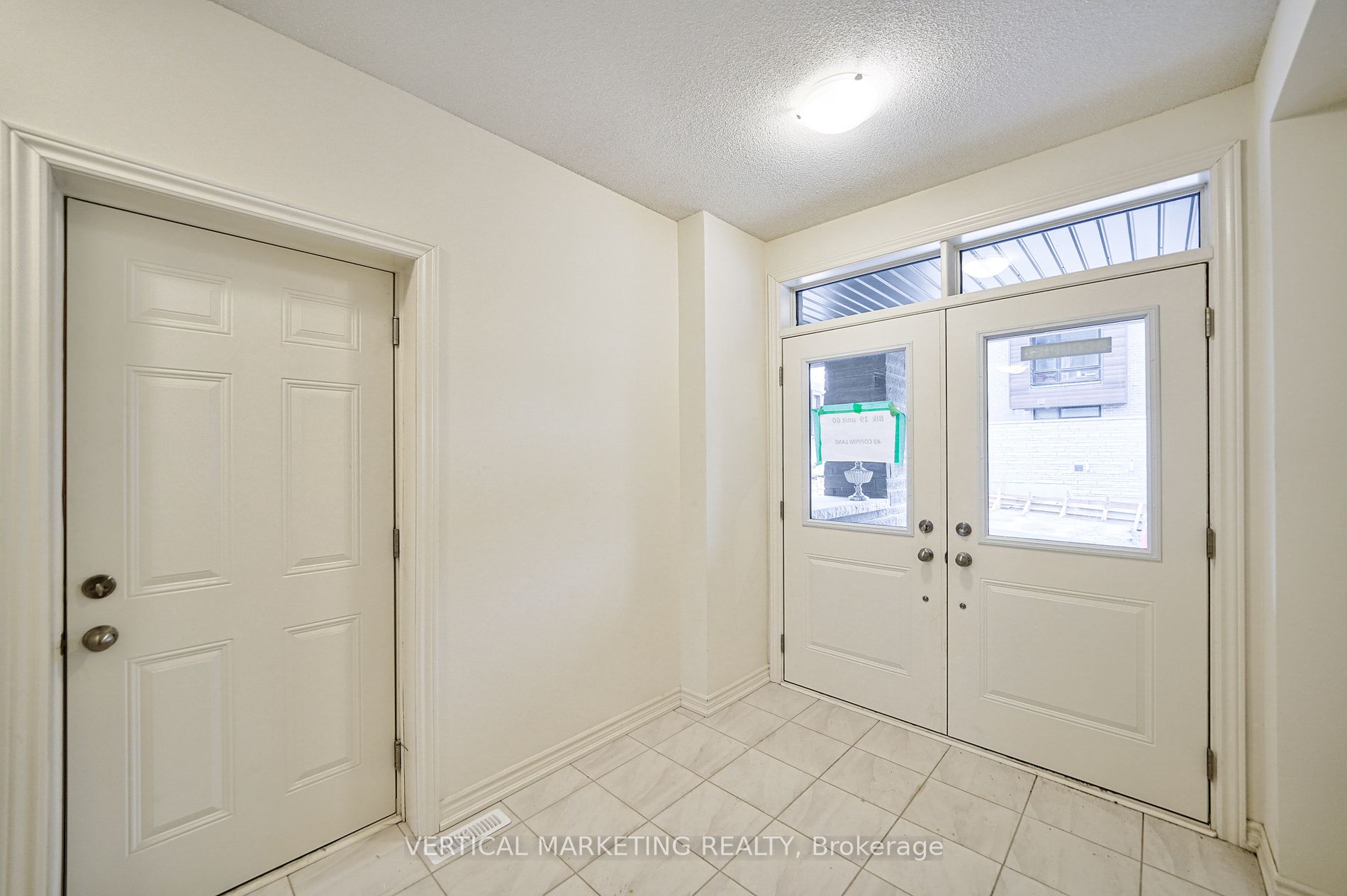 3 Coppini Lane