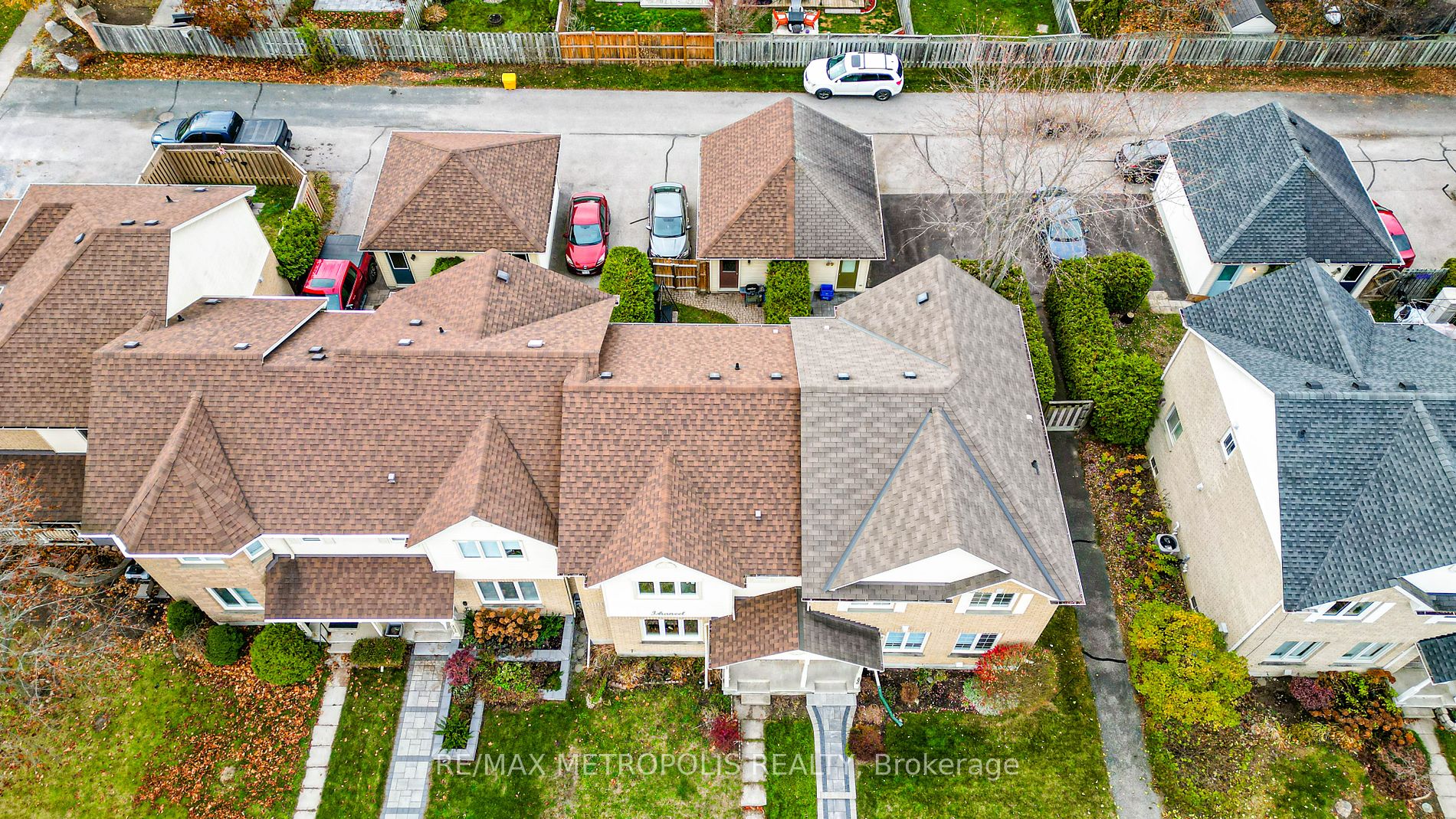2632 Courtice Road
