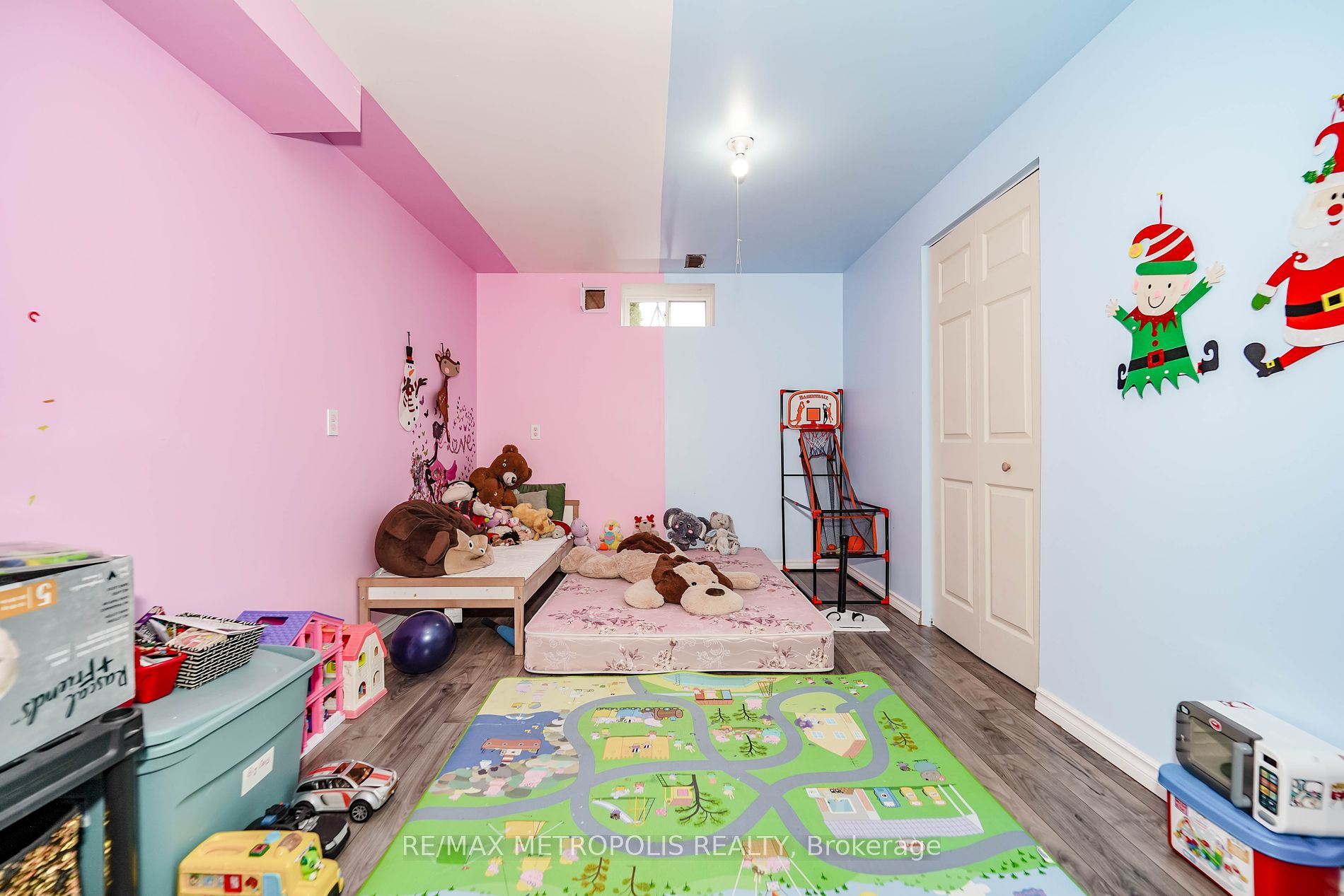 2632 Courtice Road